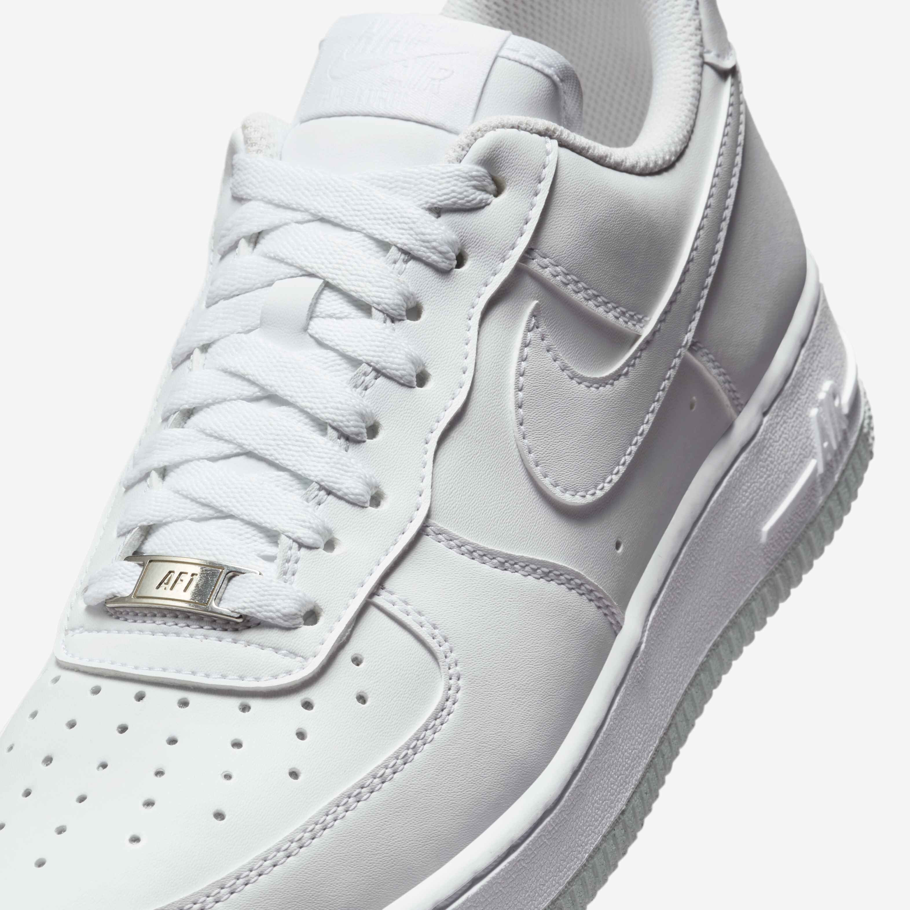 Nike Air Force 1 '07 Next Nature image number 6