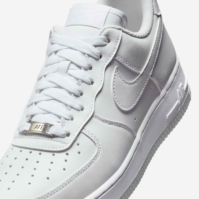 Nike Air Force 1 '07 Next Nature image number 6 Nike Air Force 1 '07 Next Nature image number 6