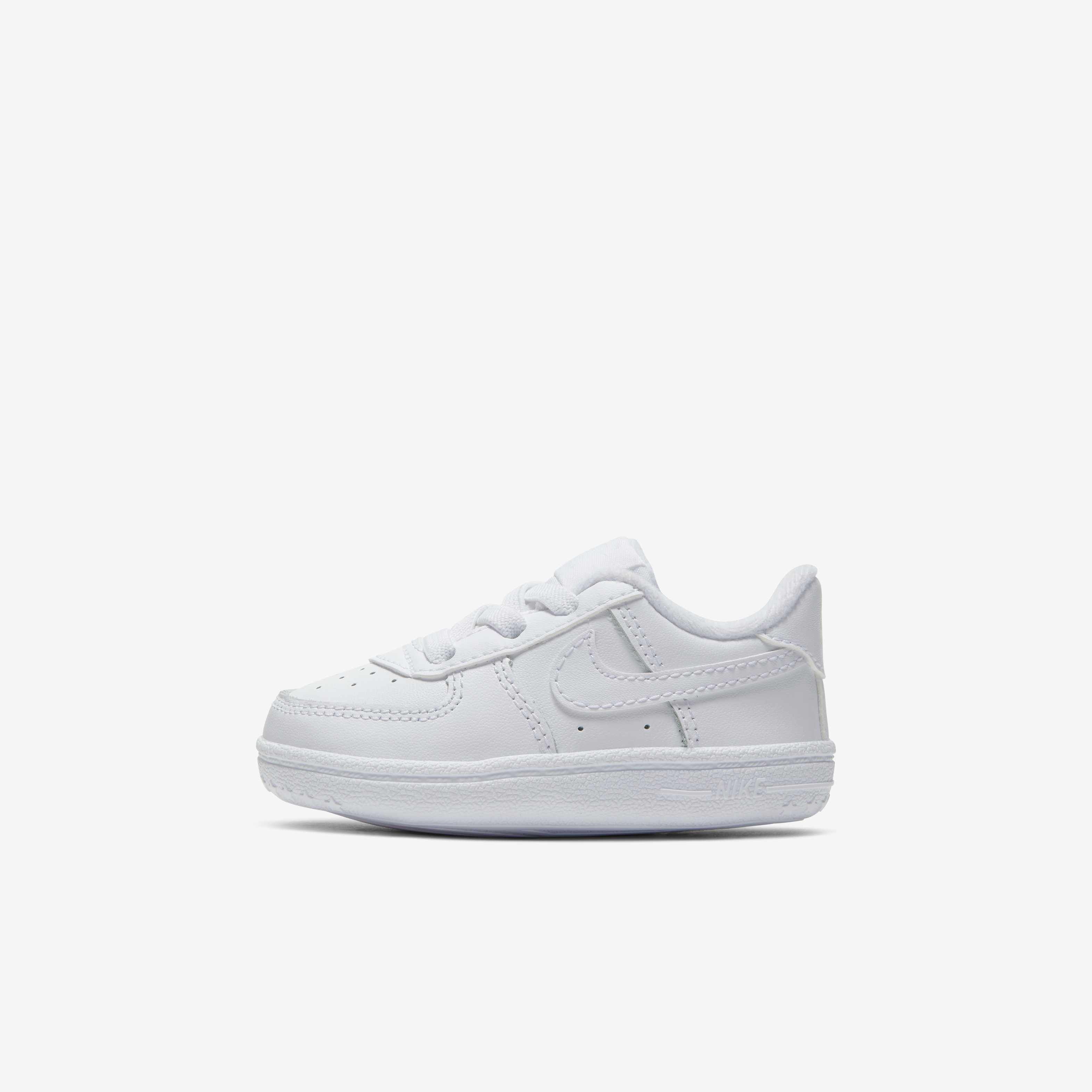 Nike Force 1 Cot image number 0