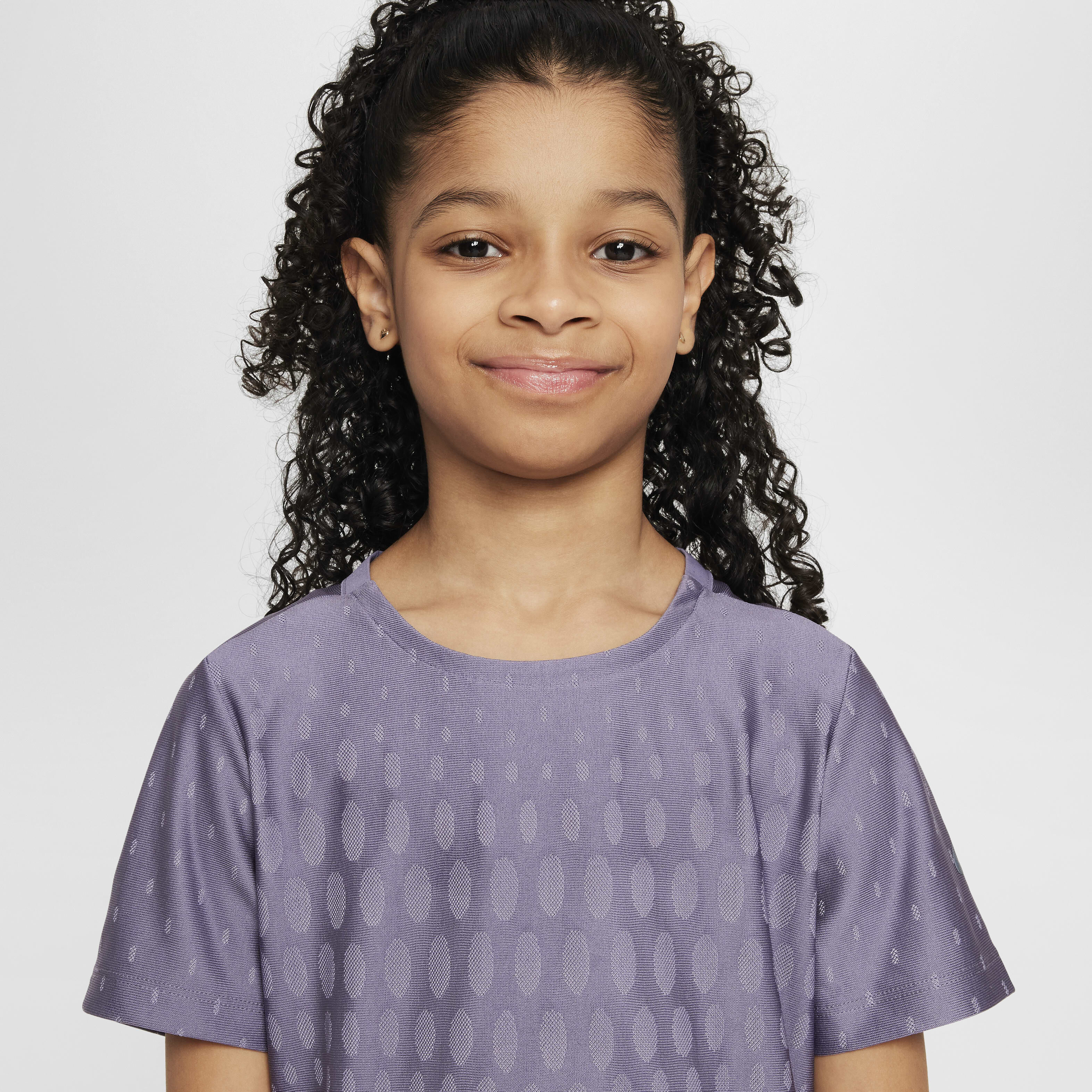 نايكي image number 2