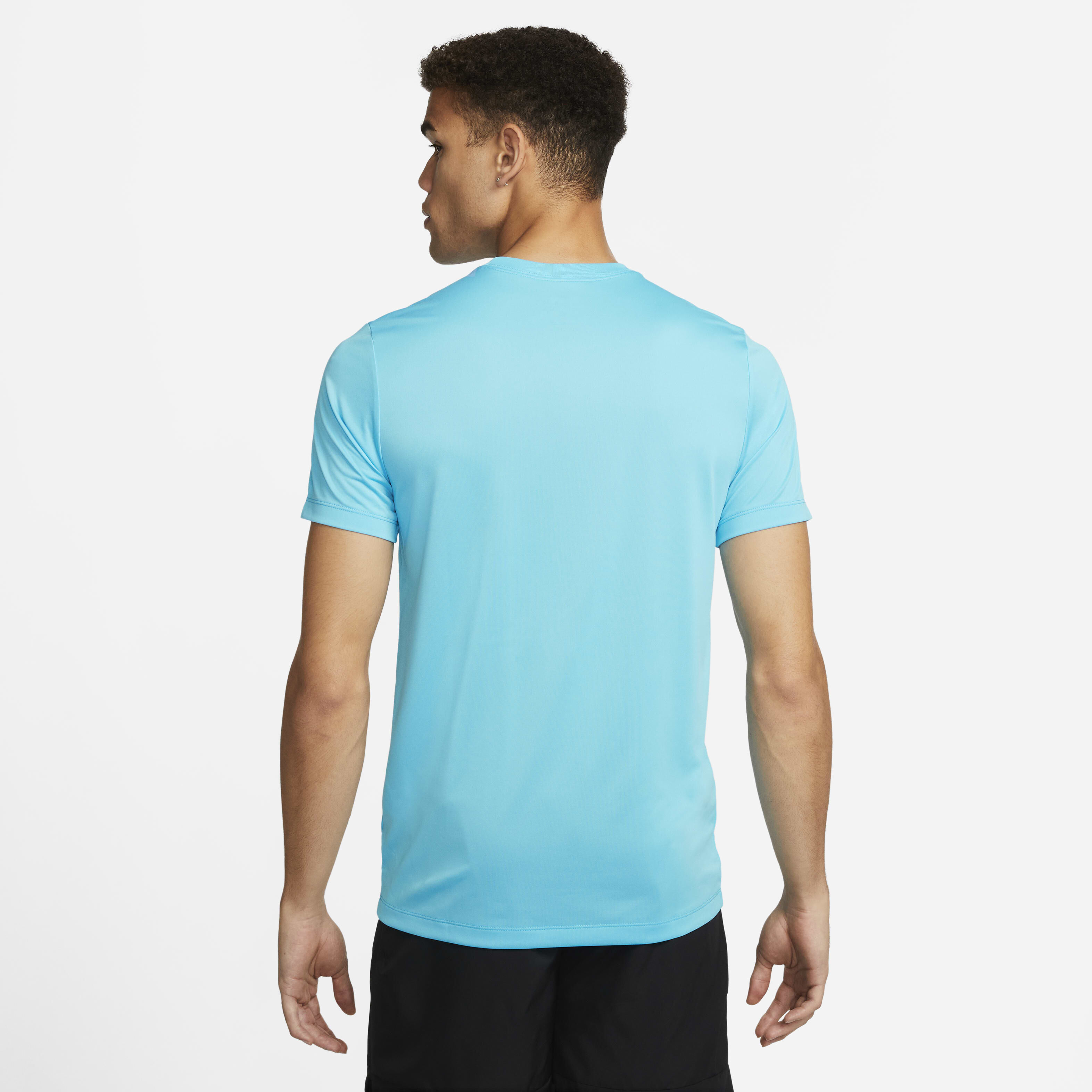 Nike Dri-FIT Legend image number 1