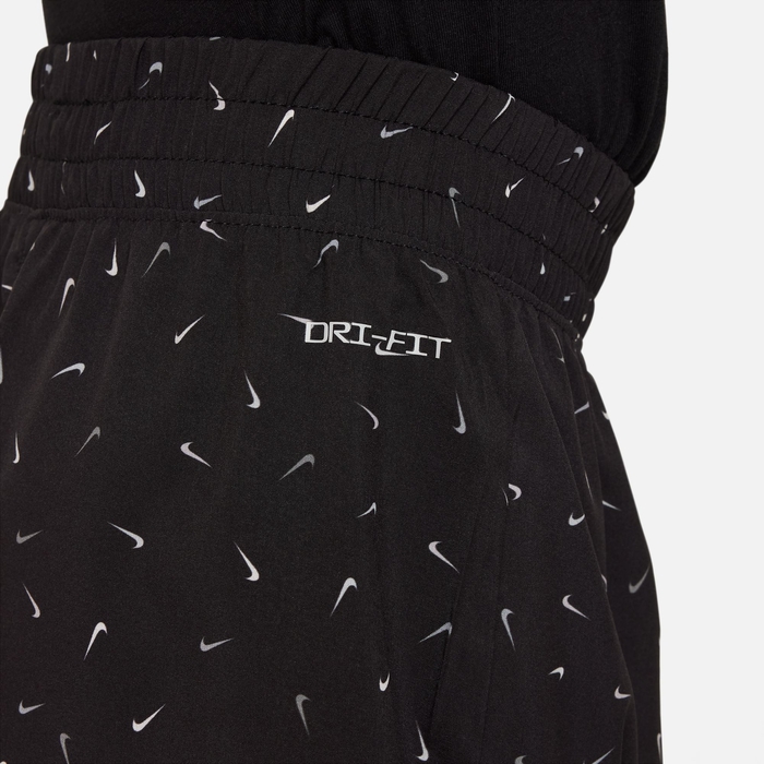 شورت نايكي ون سووشفيتي image number 4 شورت نايكي ون سووشفيتي image number 4