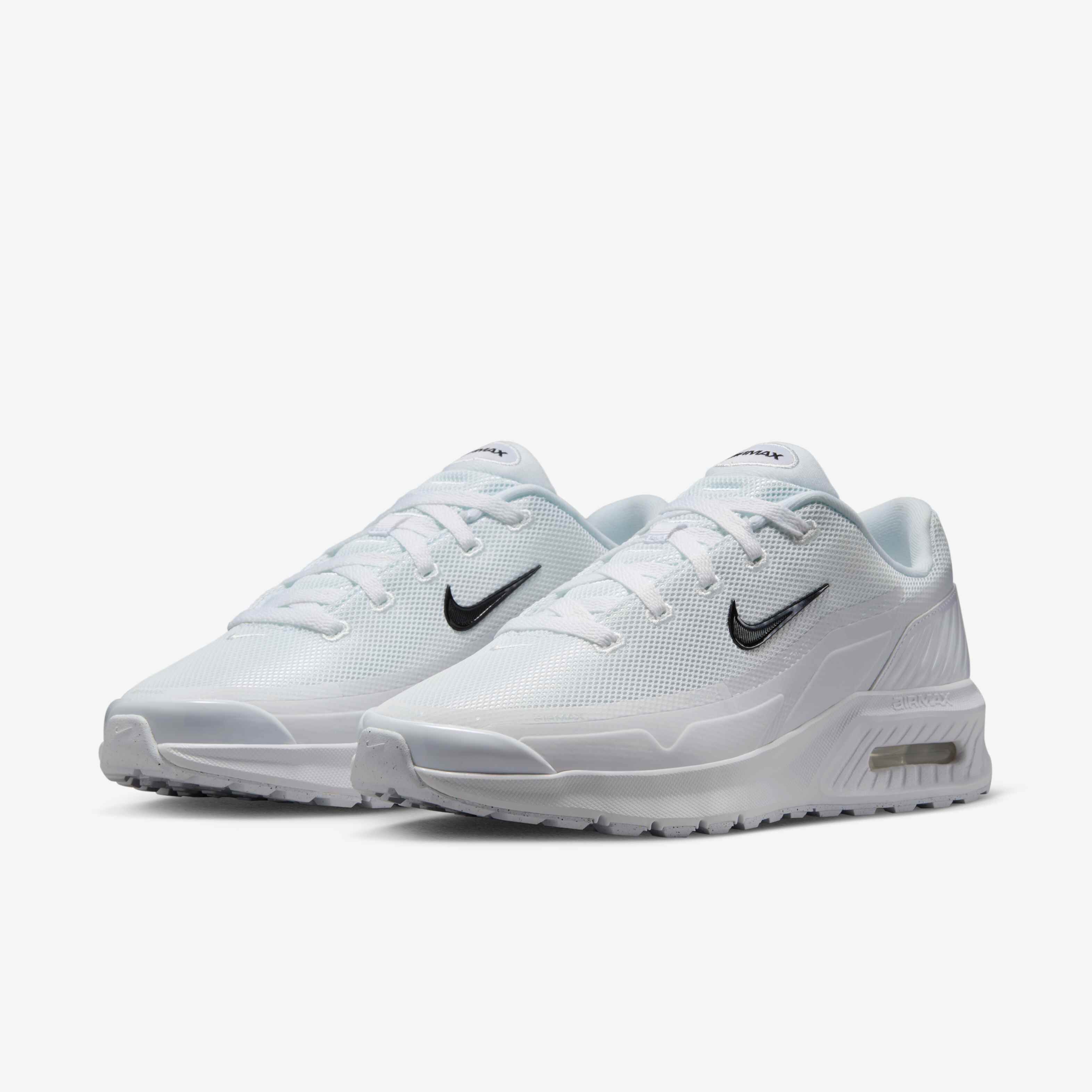 Nike Air Max Bia image number 4