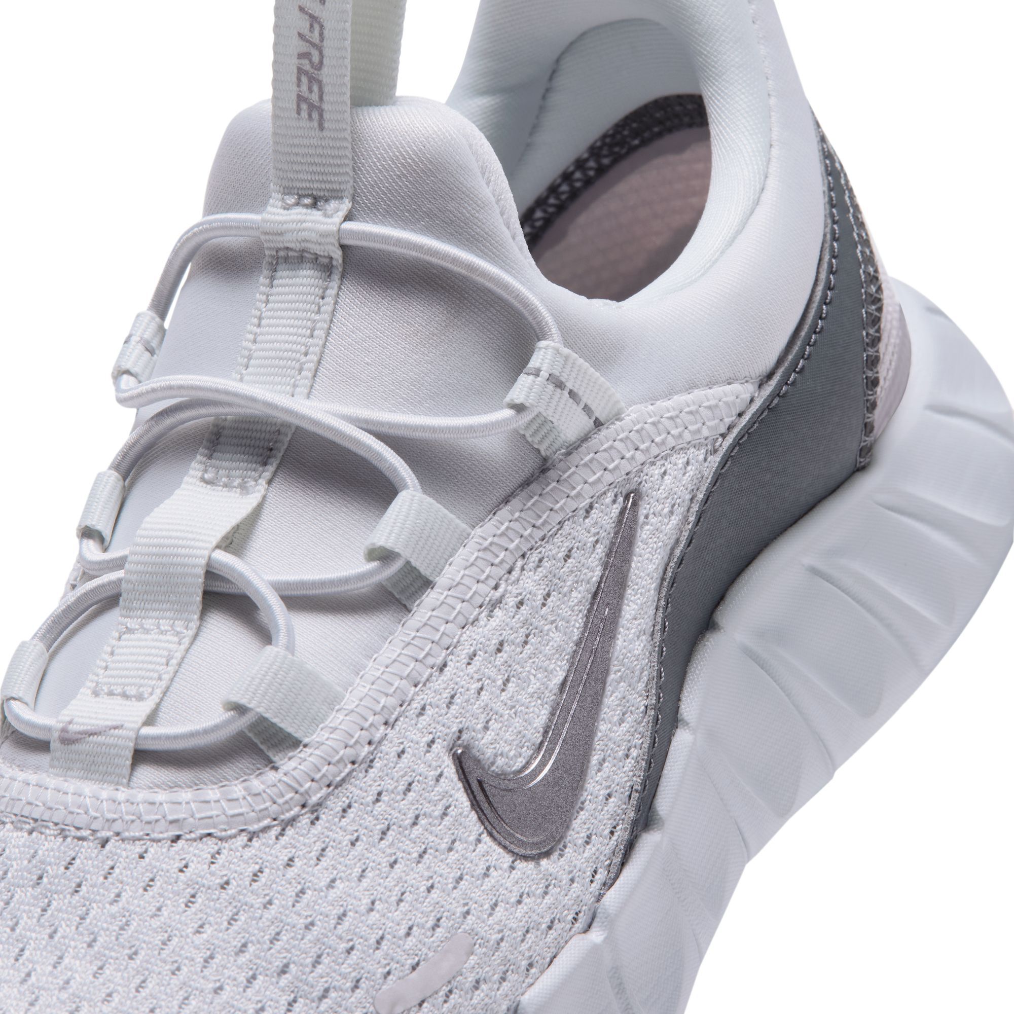 Nike Free Ride image number 8
