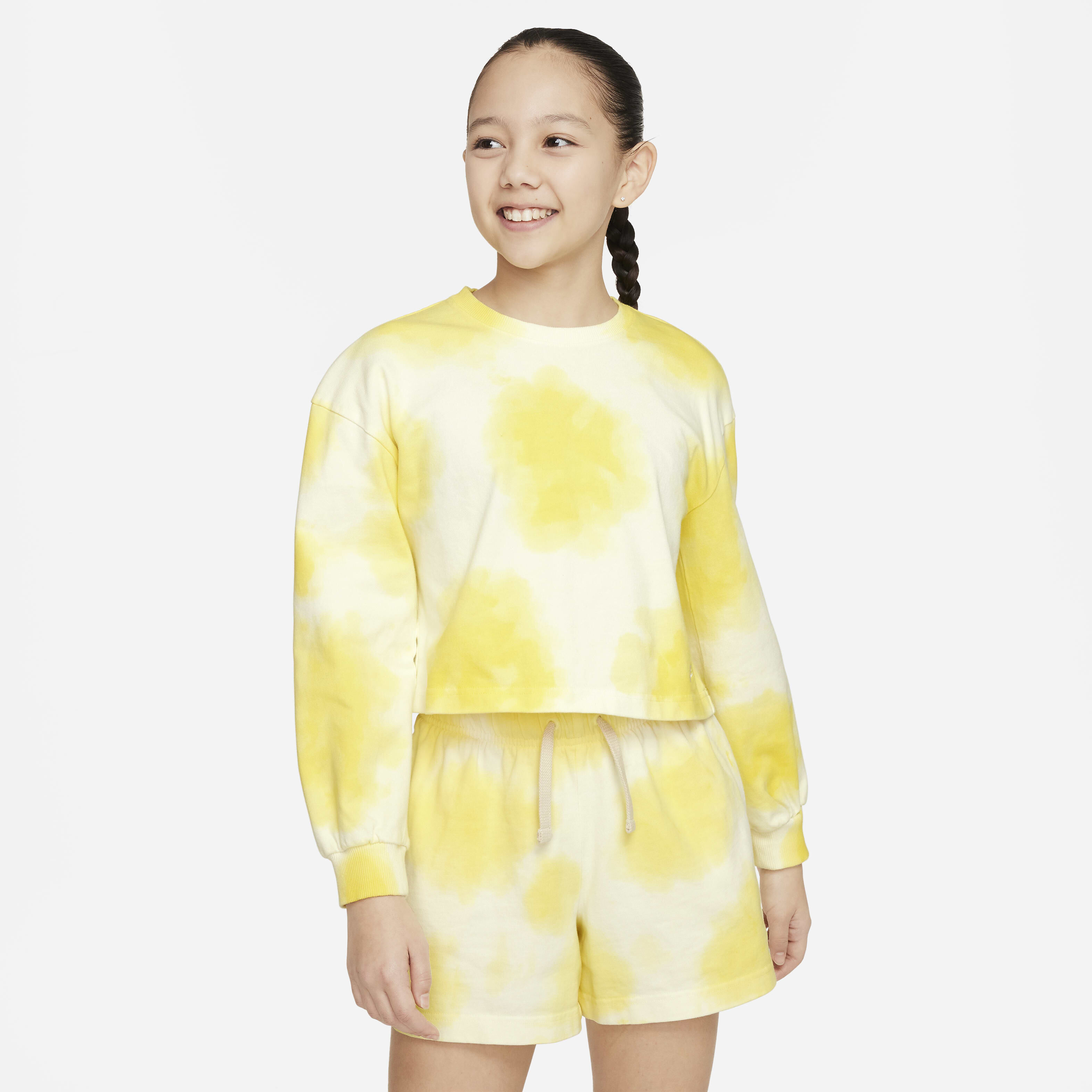 Nike Sportswear image number 0