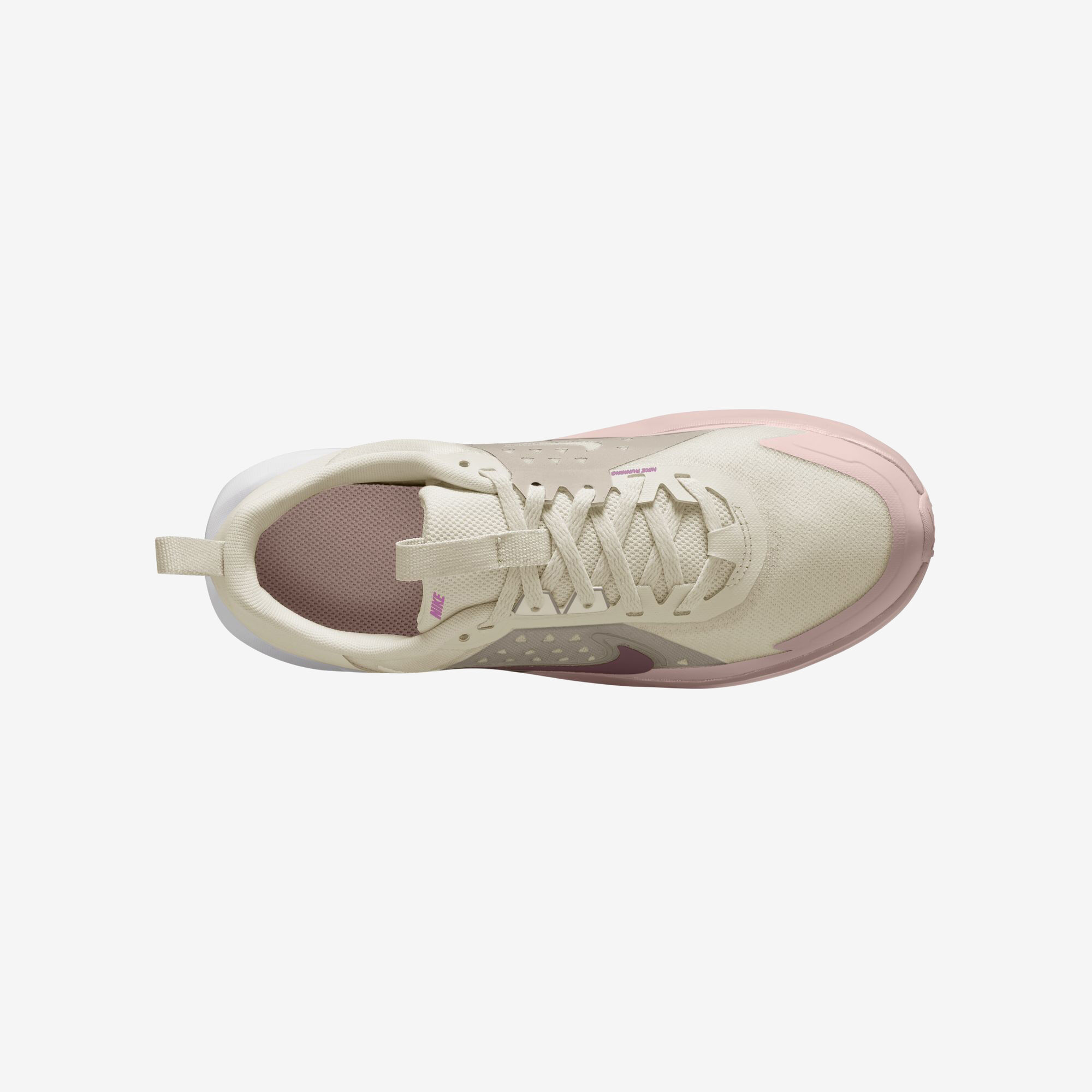 Nike Sonic Fly image number 7