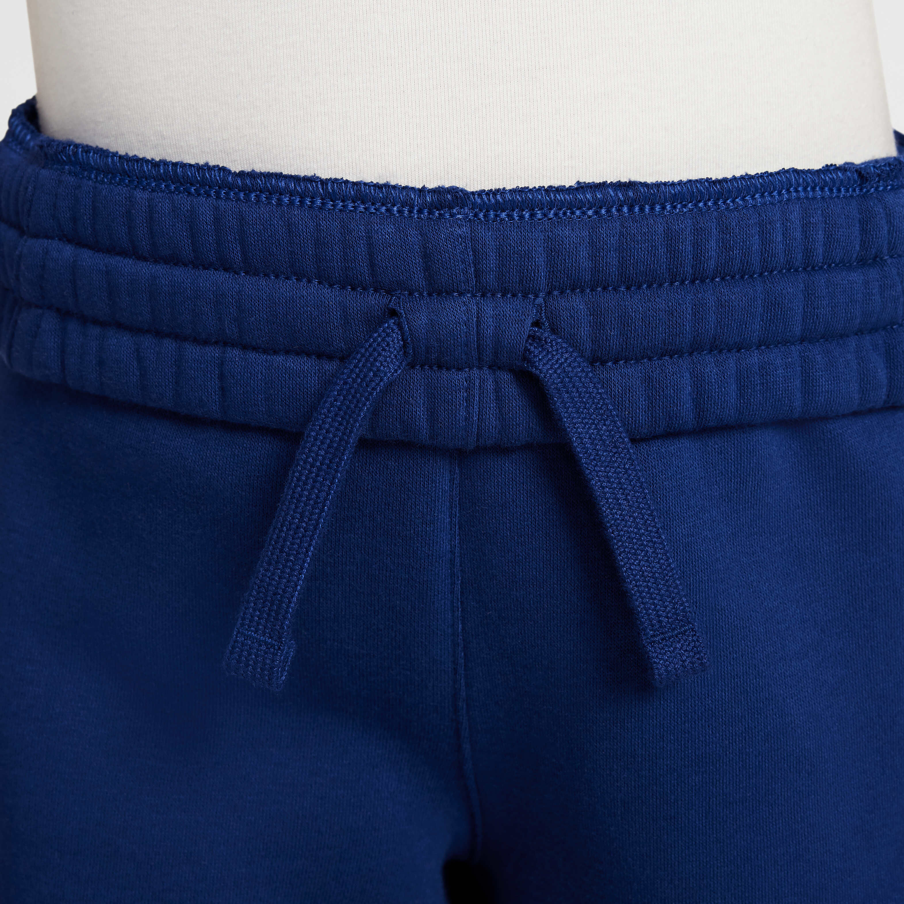 كيليان مبابي كلوب فليس image number 2