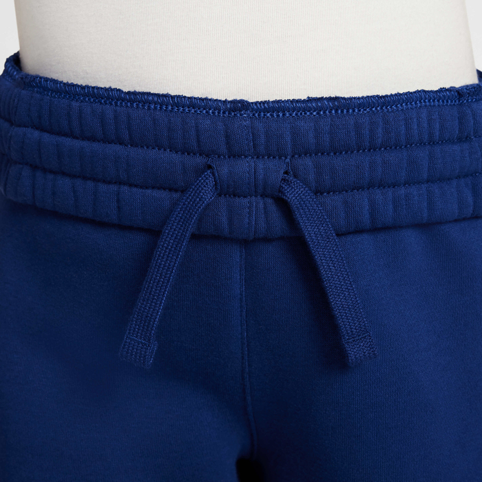 كيليان مبابي كلوب فليس image number 2 كيليان مبابي كلوب فليس image number 2