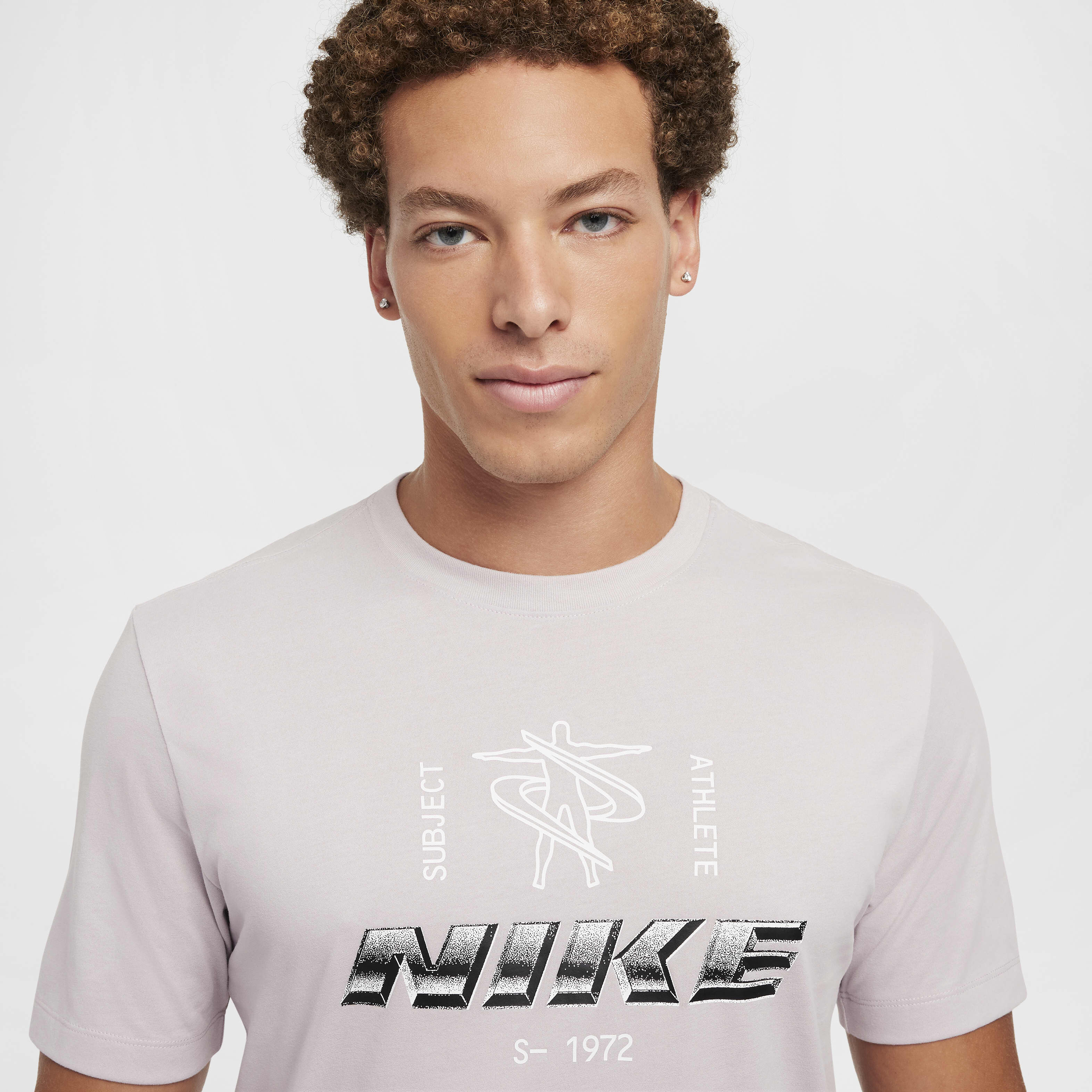 نايكي image number 2