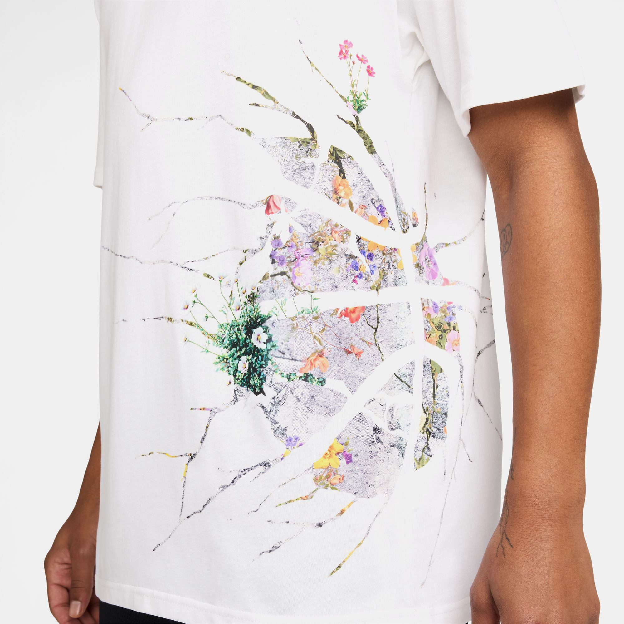 نايكي image number 2