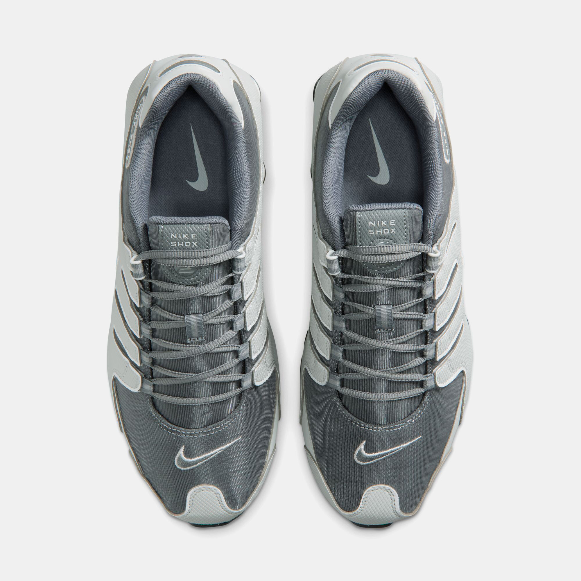 Nike Shox NZ image number 3