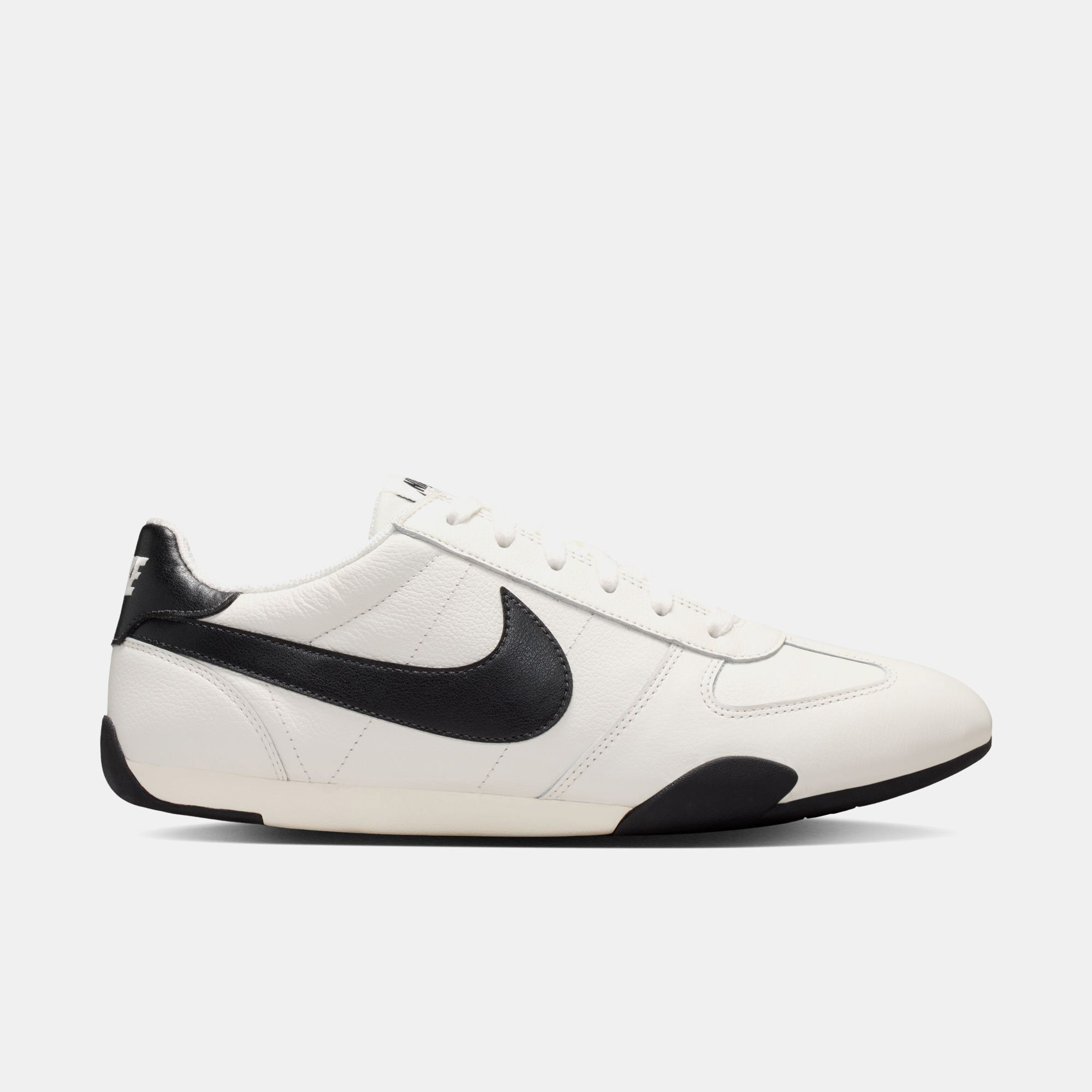 Nike Sprint Sister image number 5