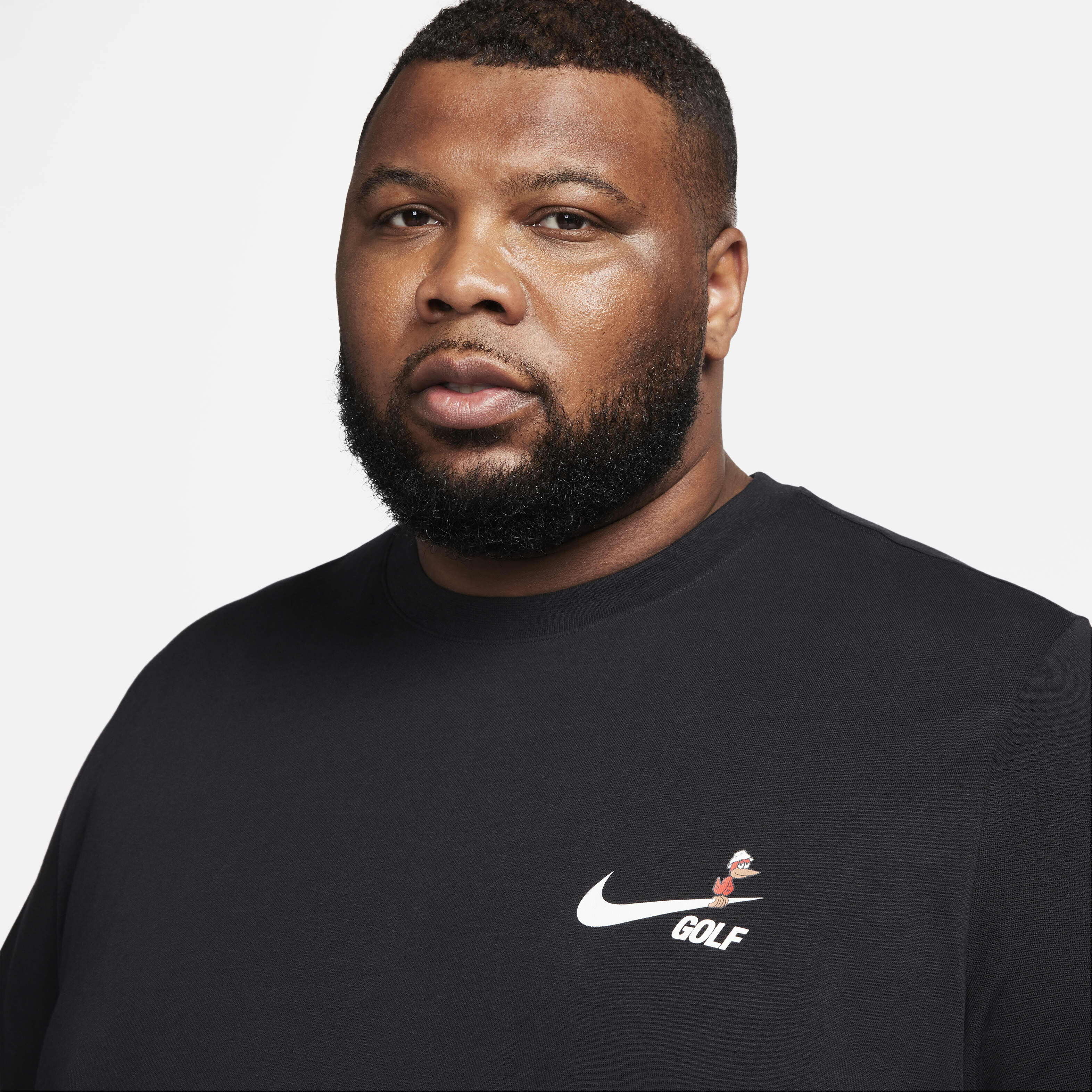 نايكي image number 8