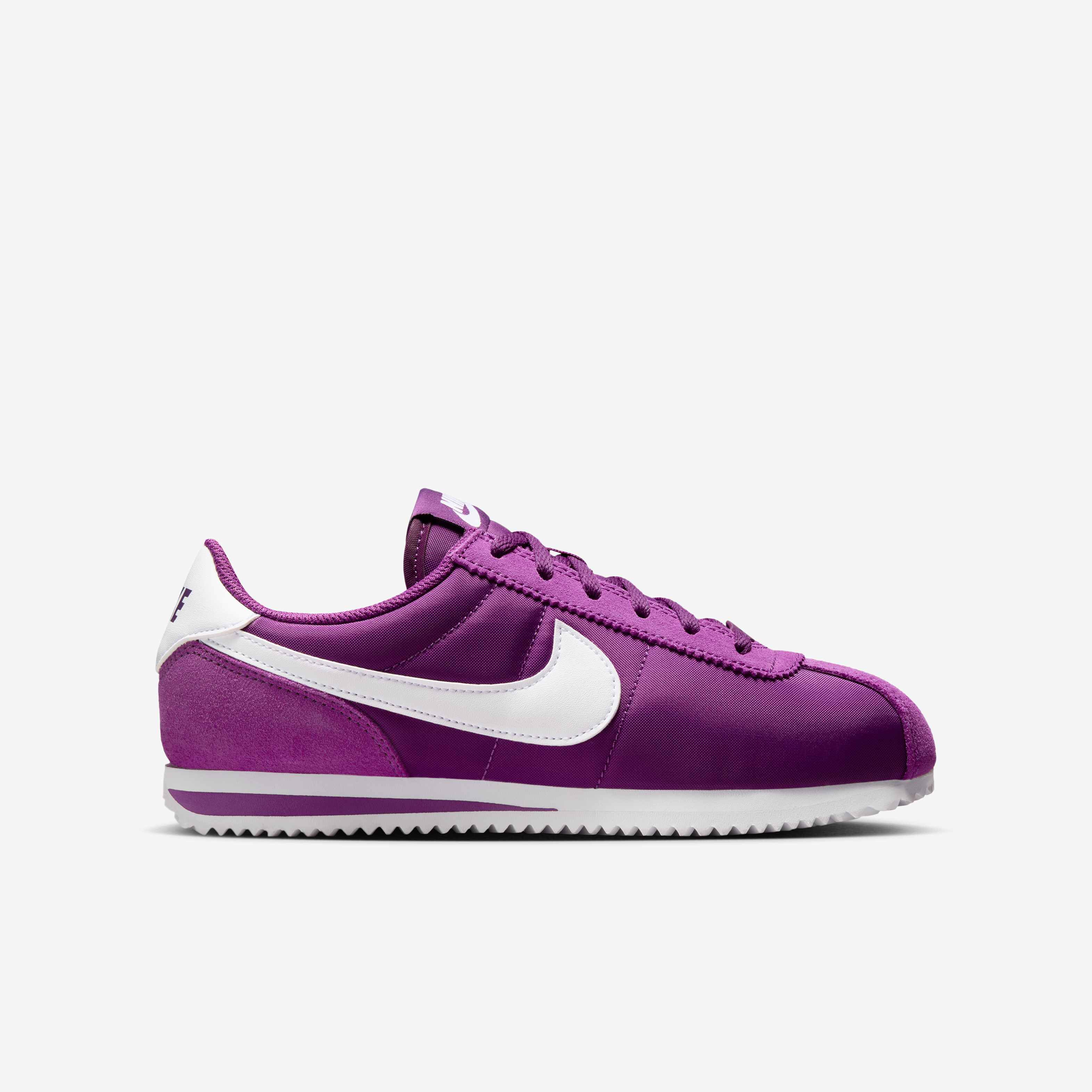 Nike Cortez Textile image number 2
