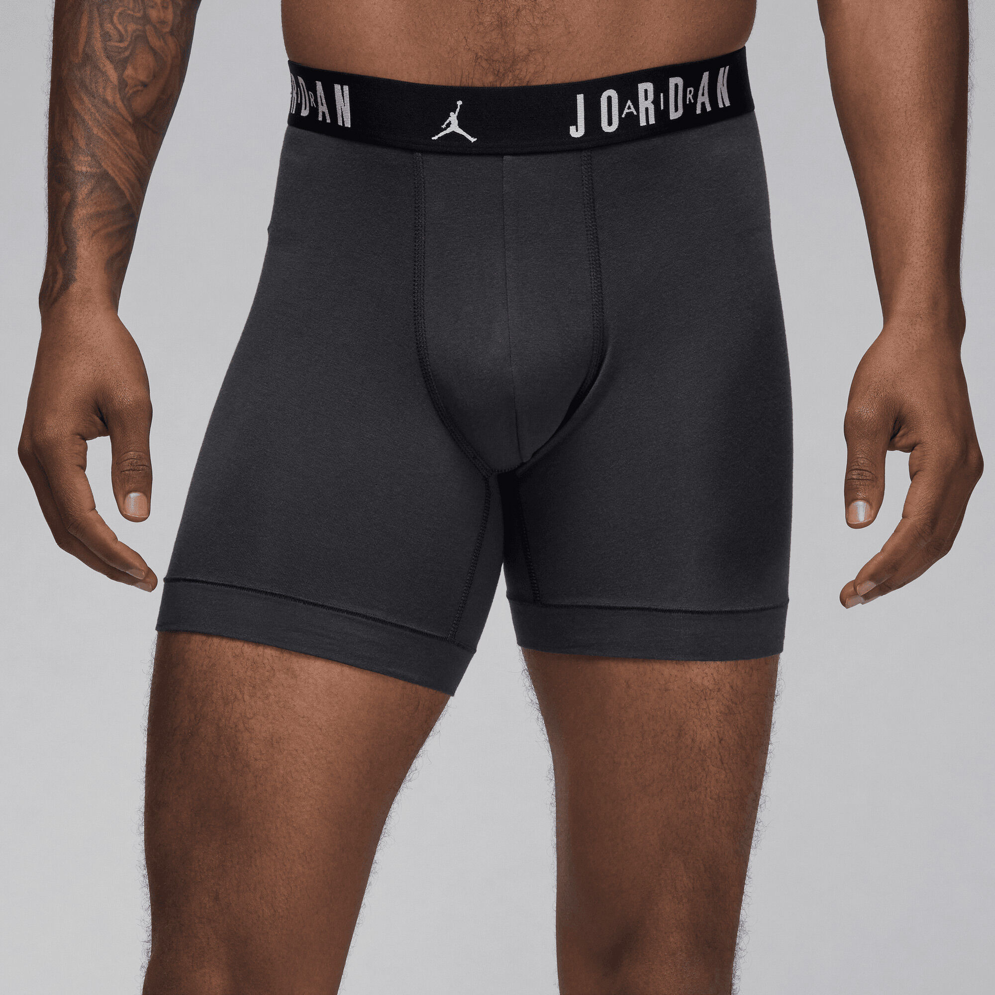 Jordan Flight image number 4