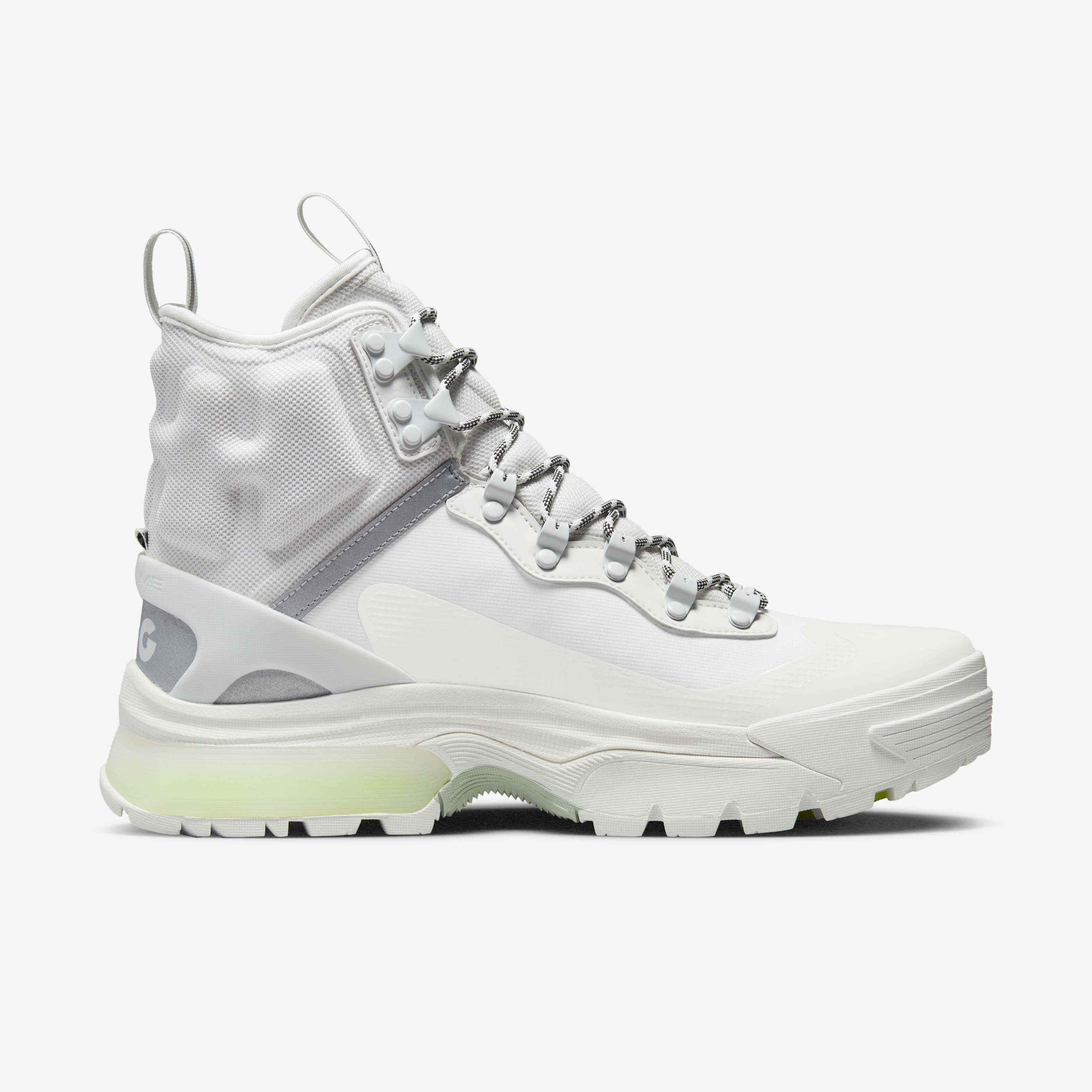 Nike ACG Air Zoom Gaiadome GORE-TEX image number 3