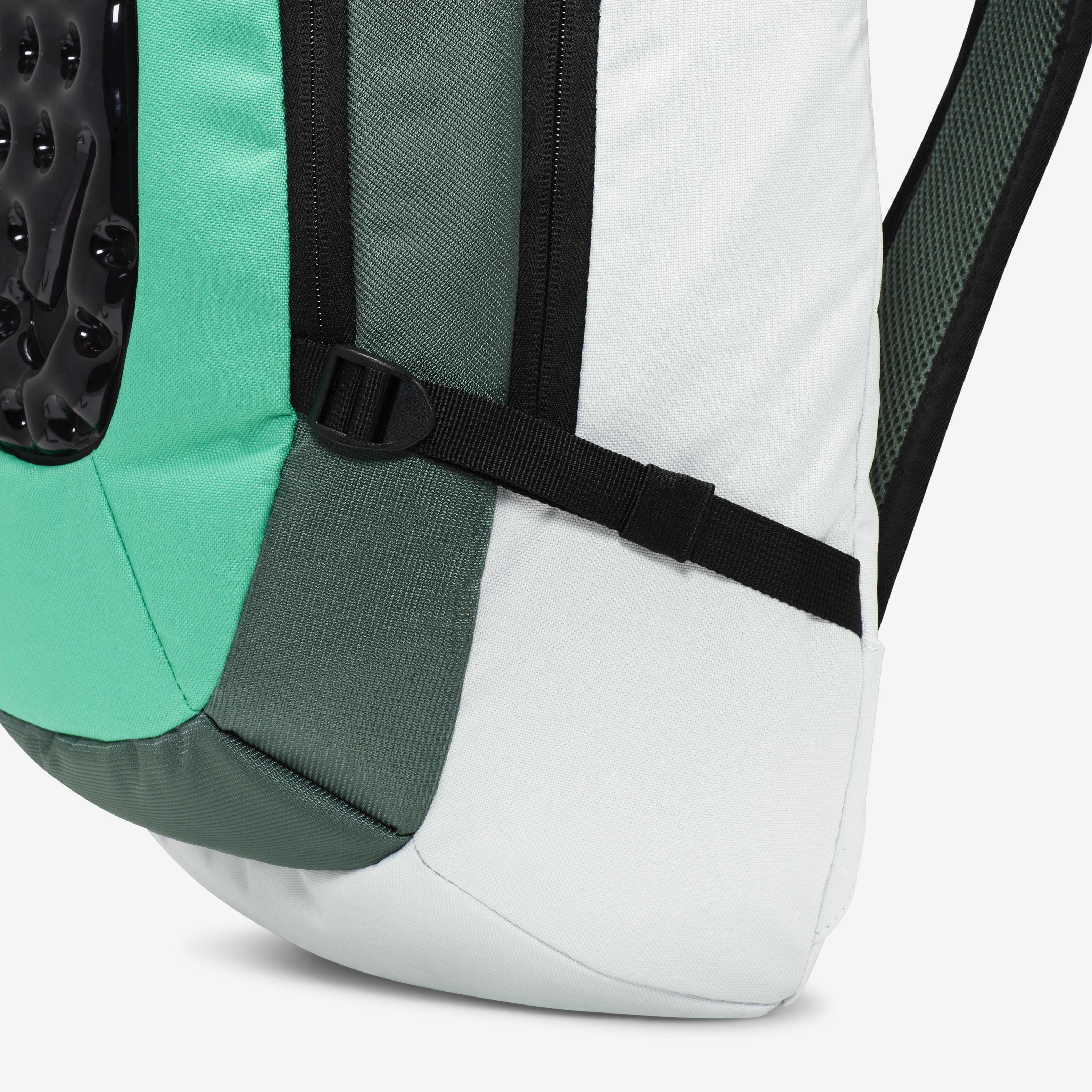 اير image number 6