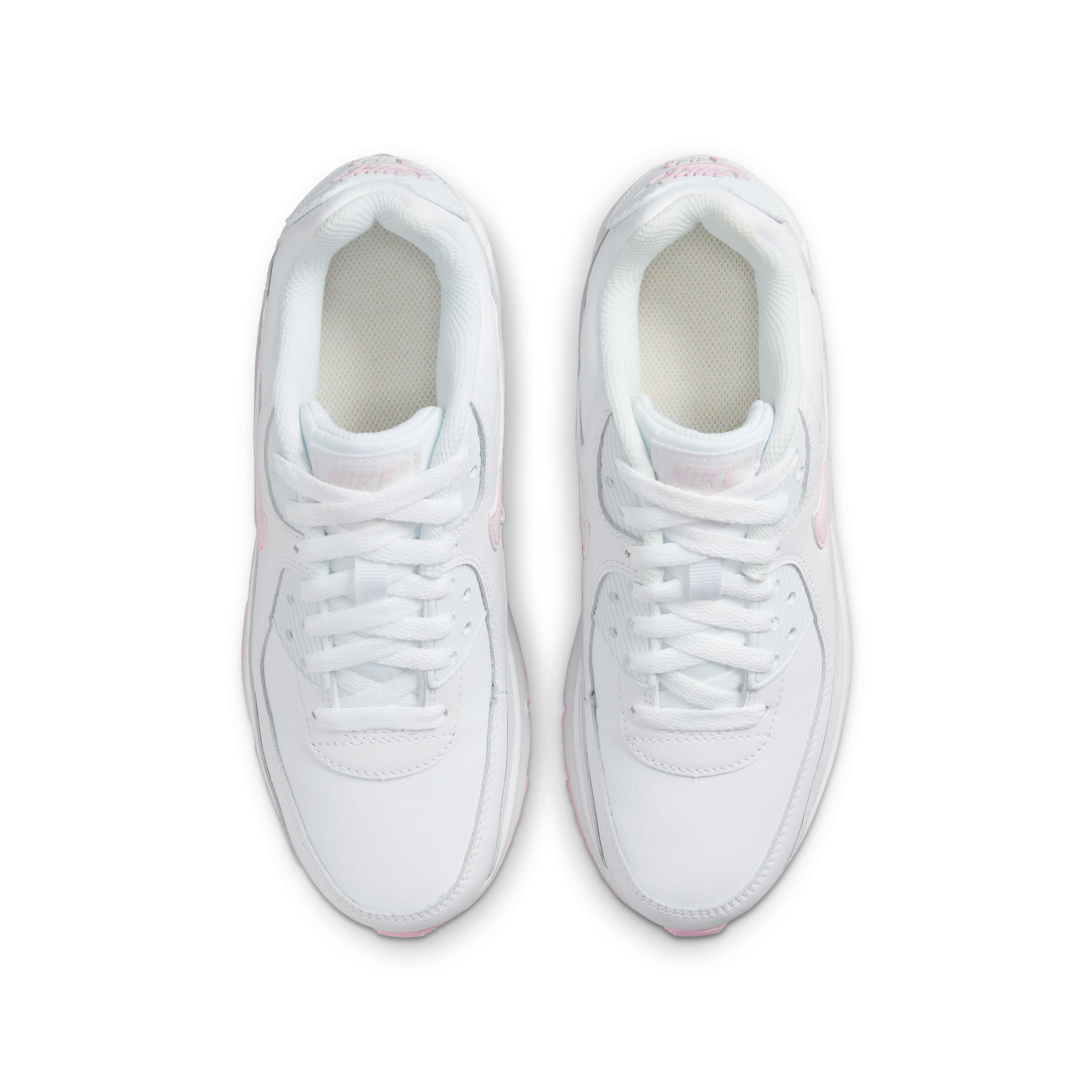 Nike Air Max 90 LTR image number 3