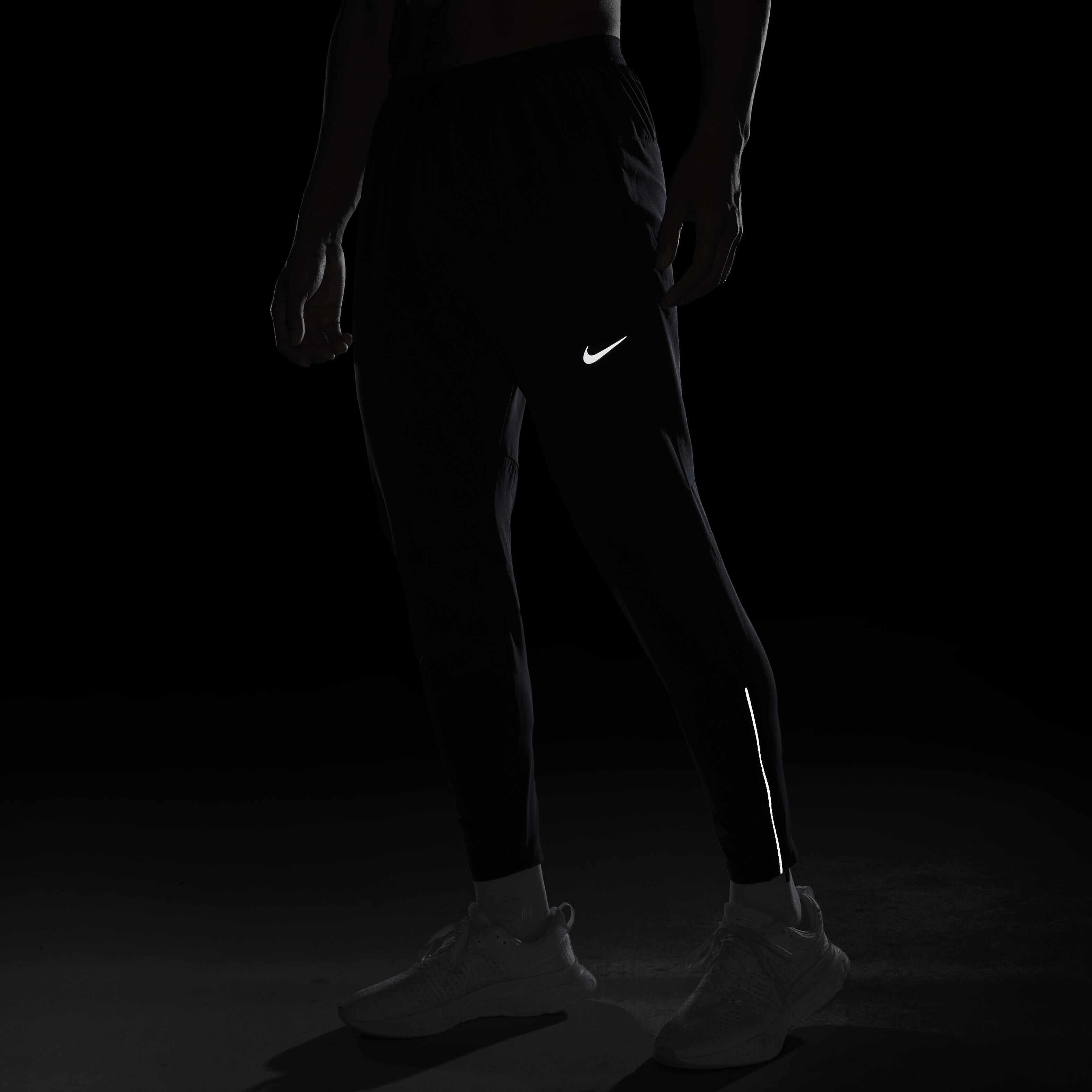 Nike Phenom image number 7