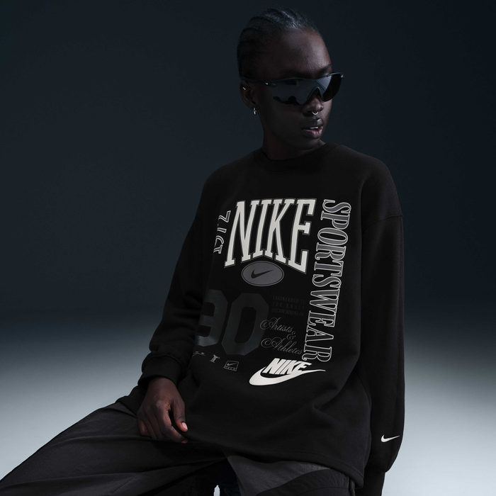 Nike Sportswear image number 2 Nike Sportswear image number 2