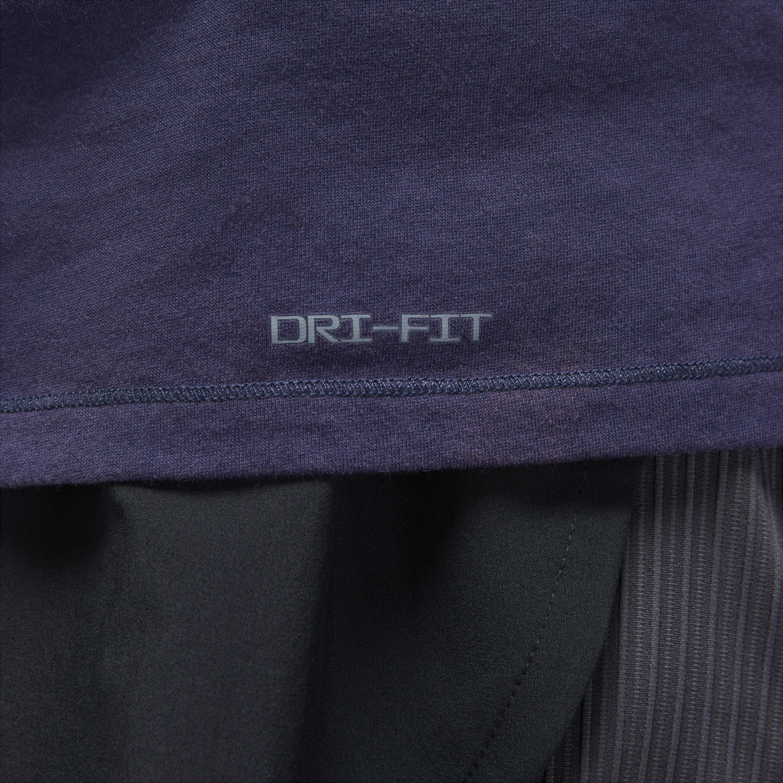 Jordan Dri-FIT Sport image number 3