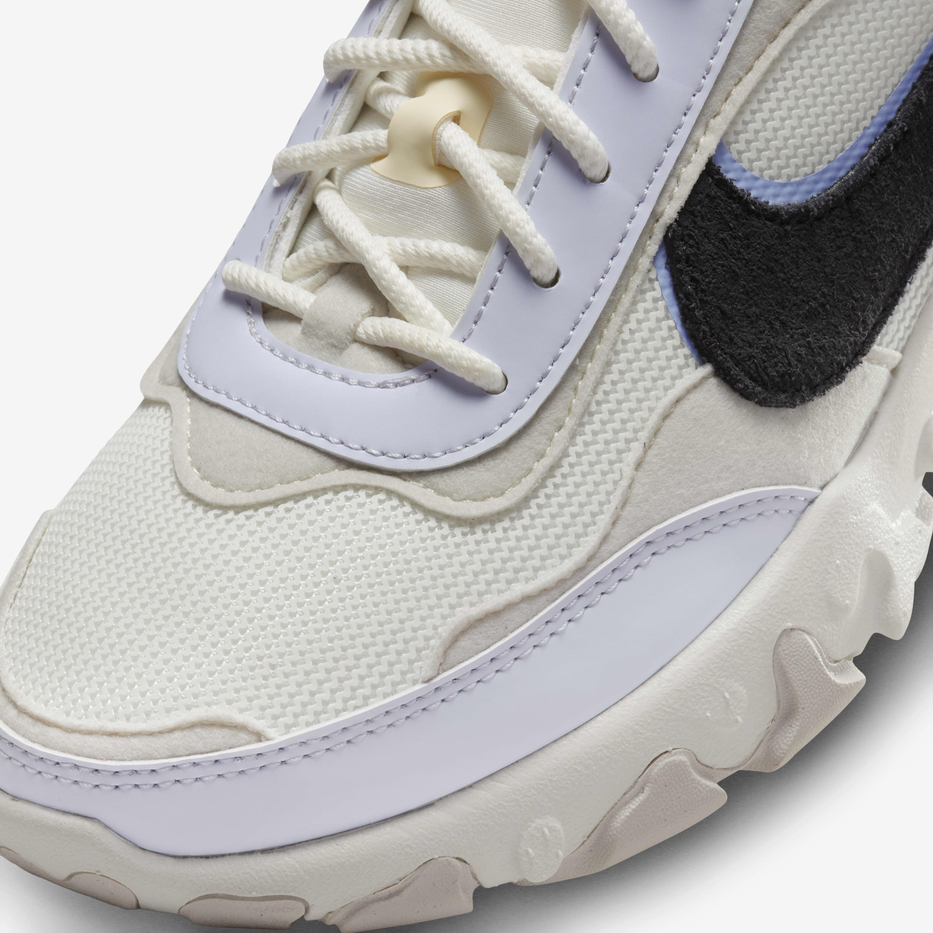 Nike React Revision image number 6
