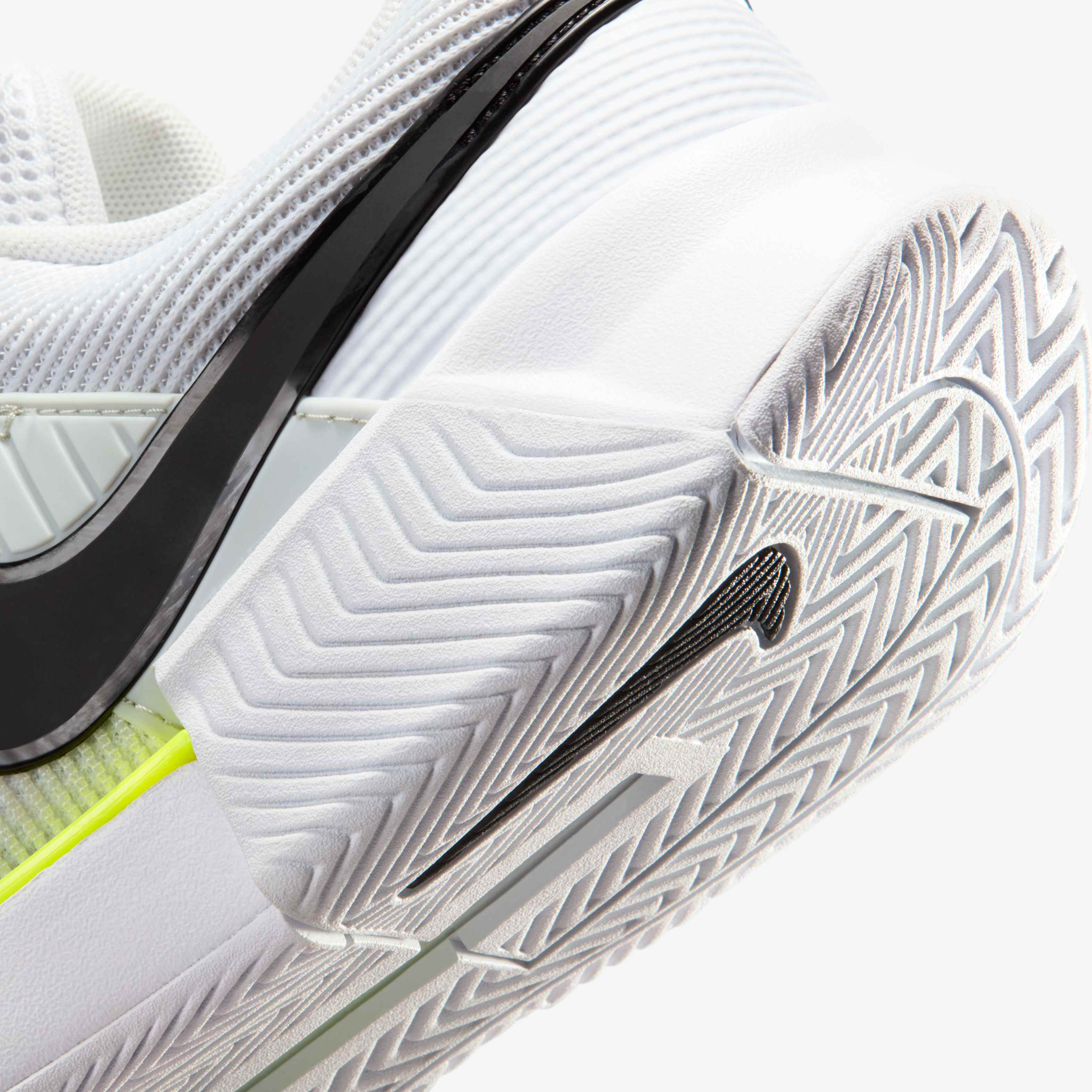 نايكي زووم GP تشالينج 1.5 image number 7