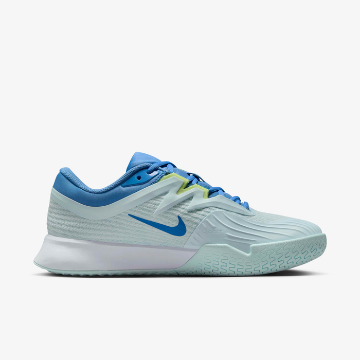 Nike Vapor Pro 3 image number 2 Nike Vapor Pro 3 image number 2