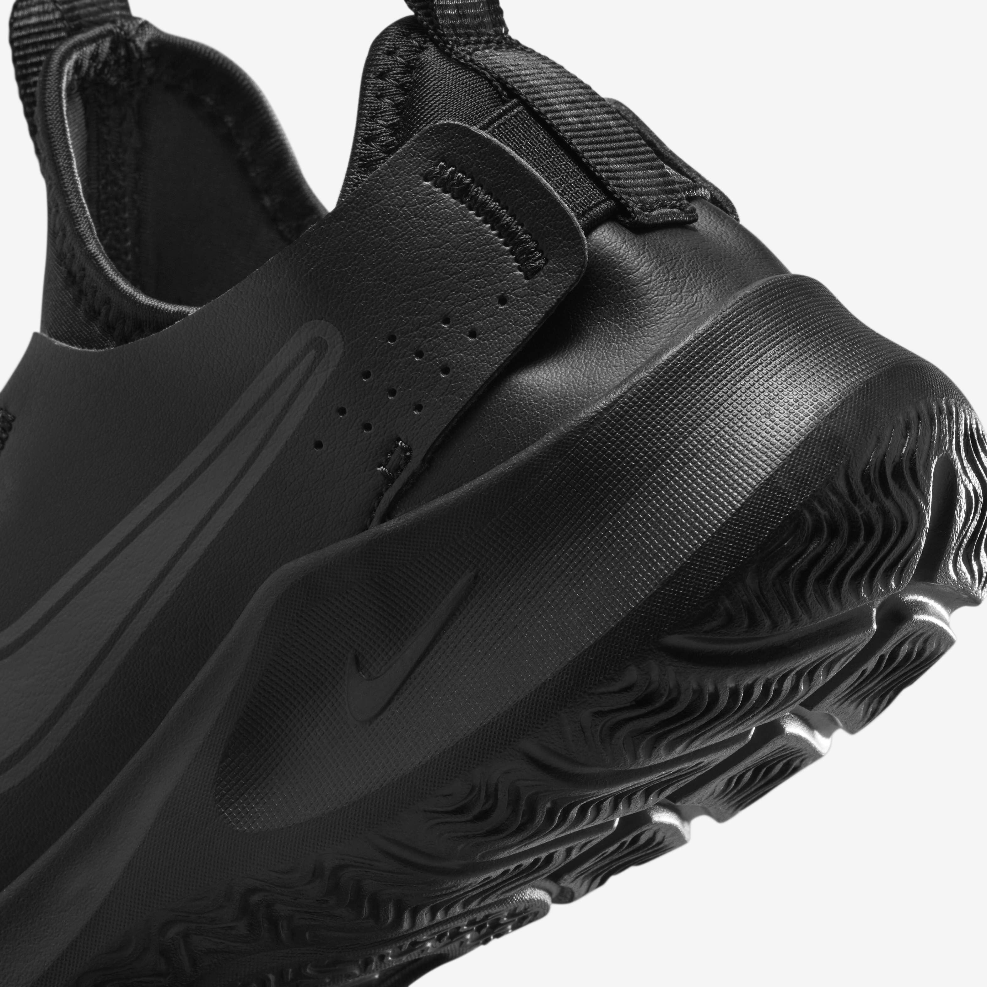Nike nk flex runner cheap