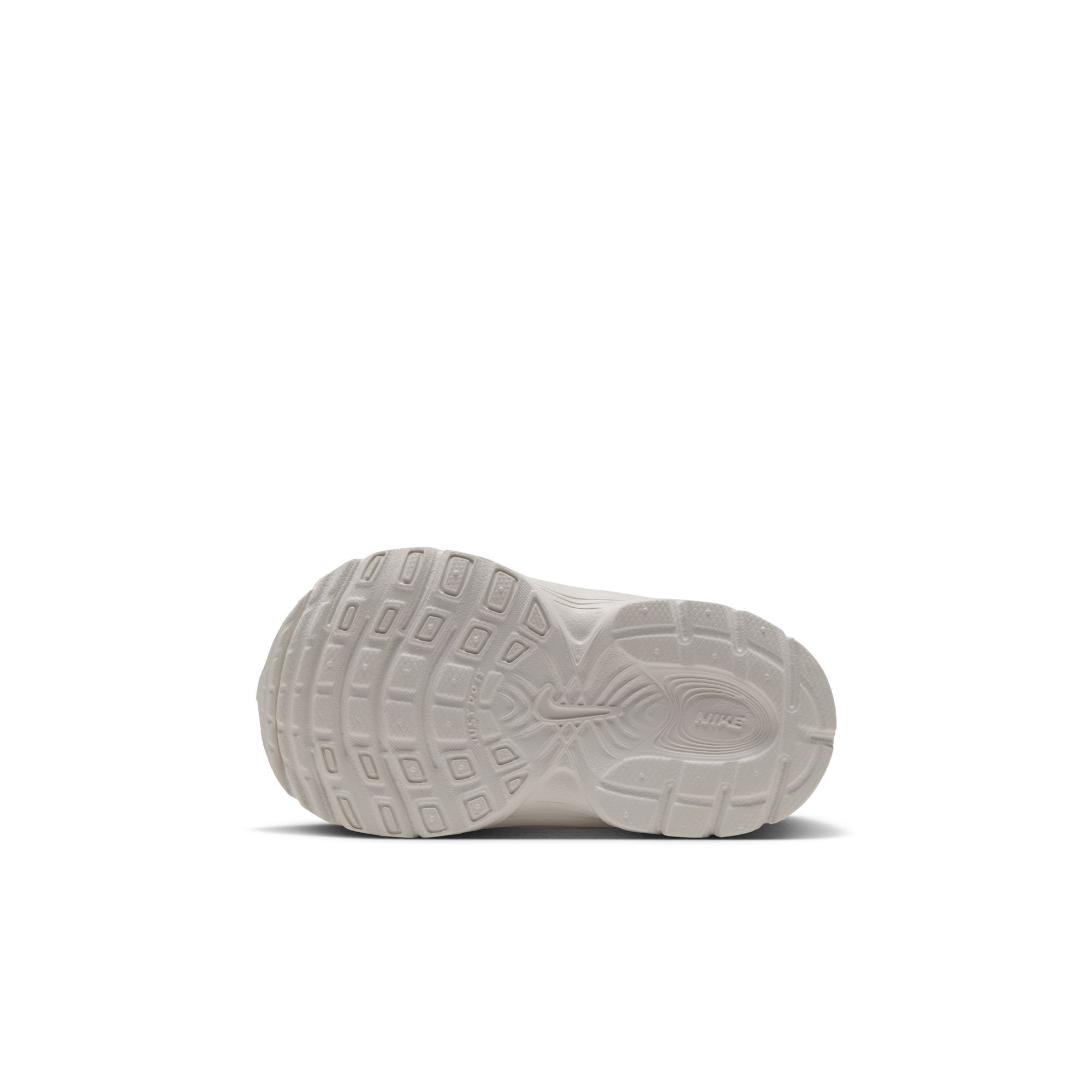 Nike V5 RNR image number 7