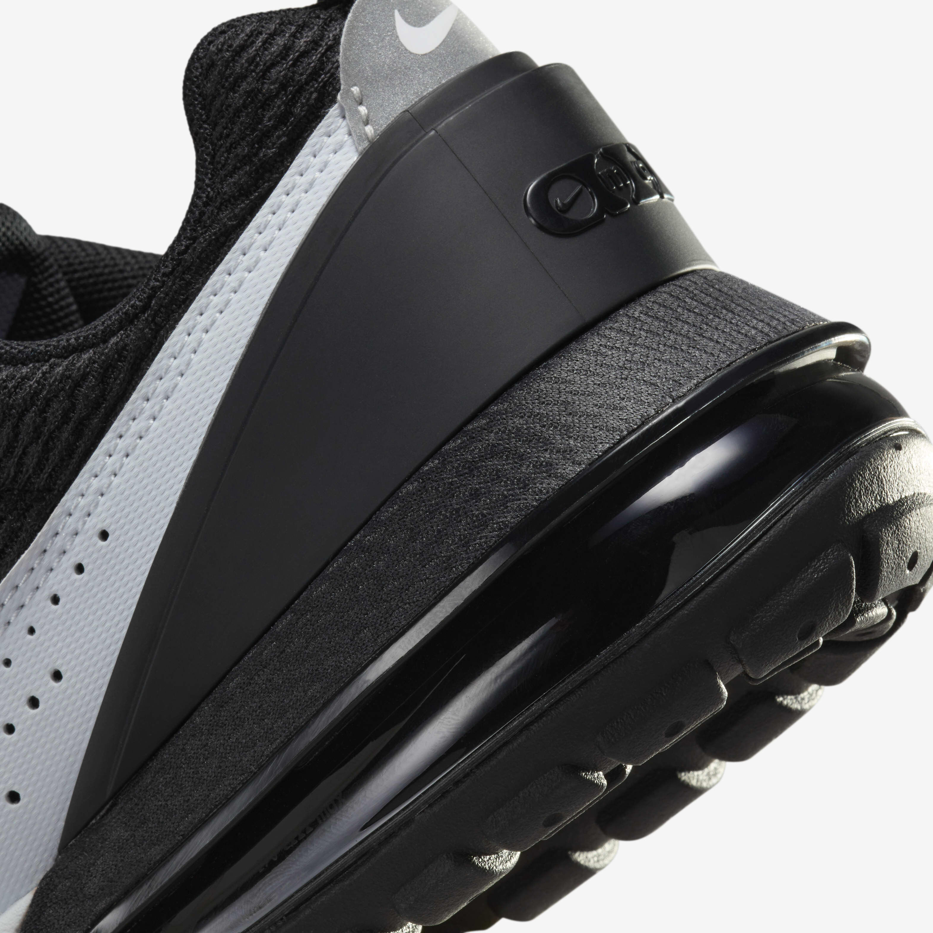 Buy Nike Air Max Pulse Older Kids Shoes Nike Qatar Official