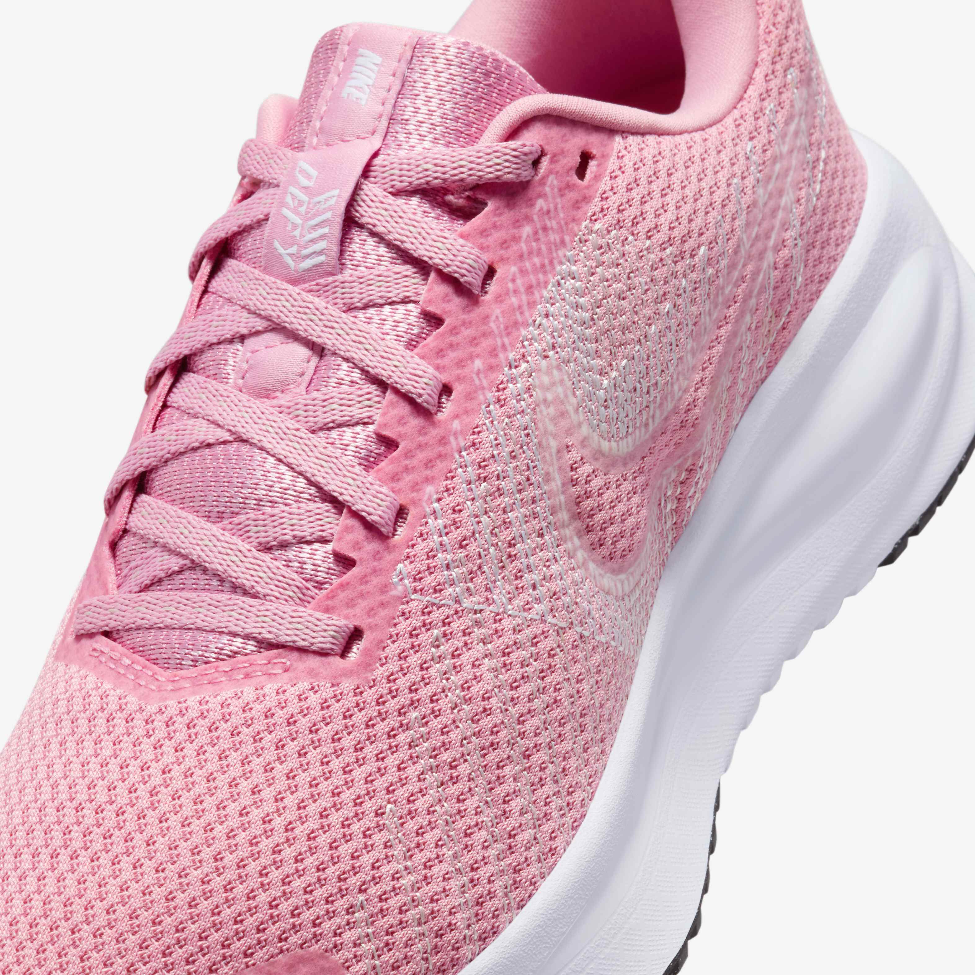 نايكي رن ديفاي image number 6