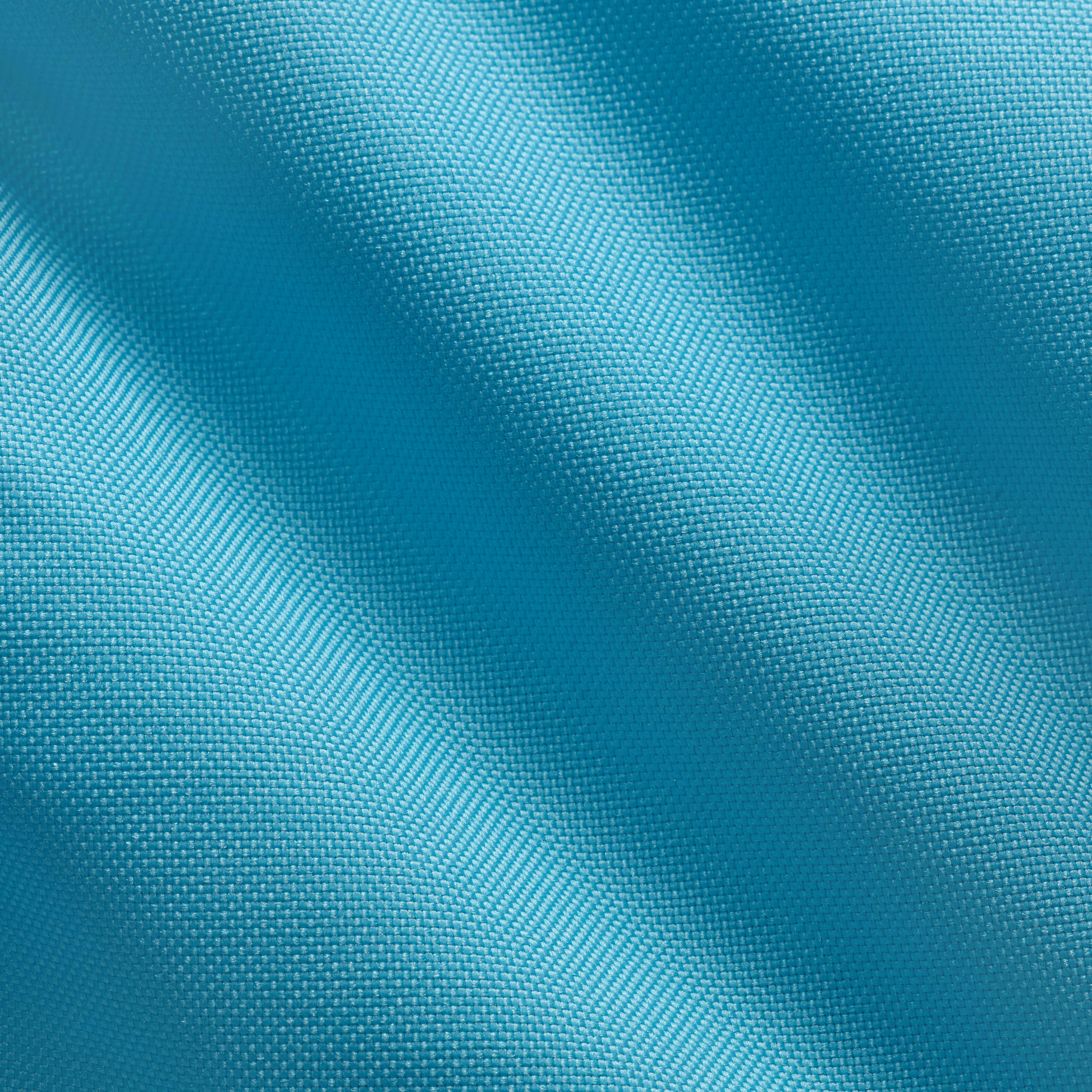 نايكي أكاديمي تيم image number 10