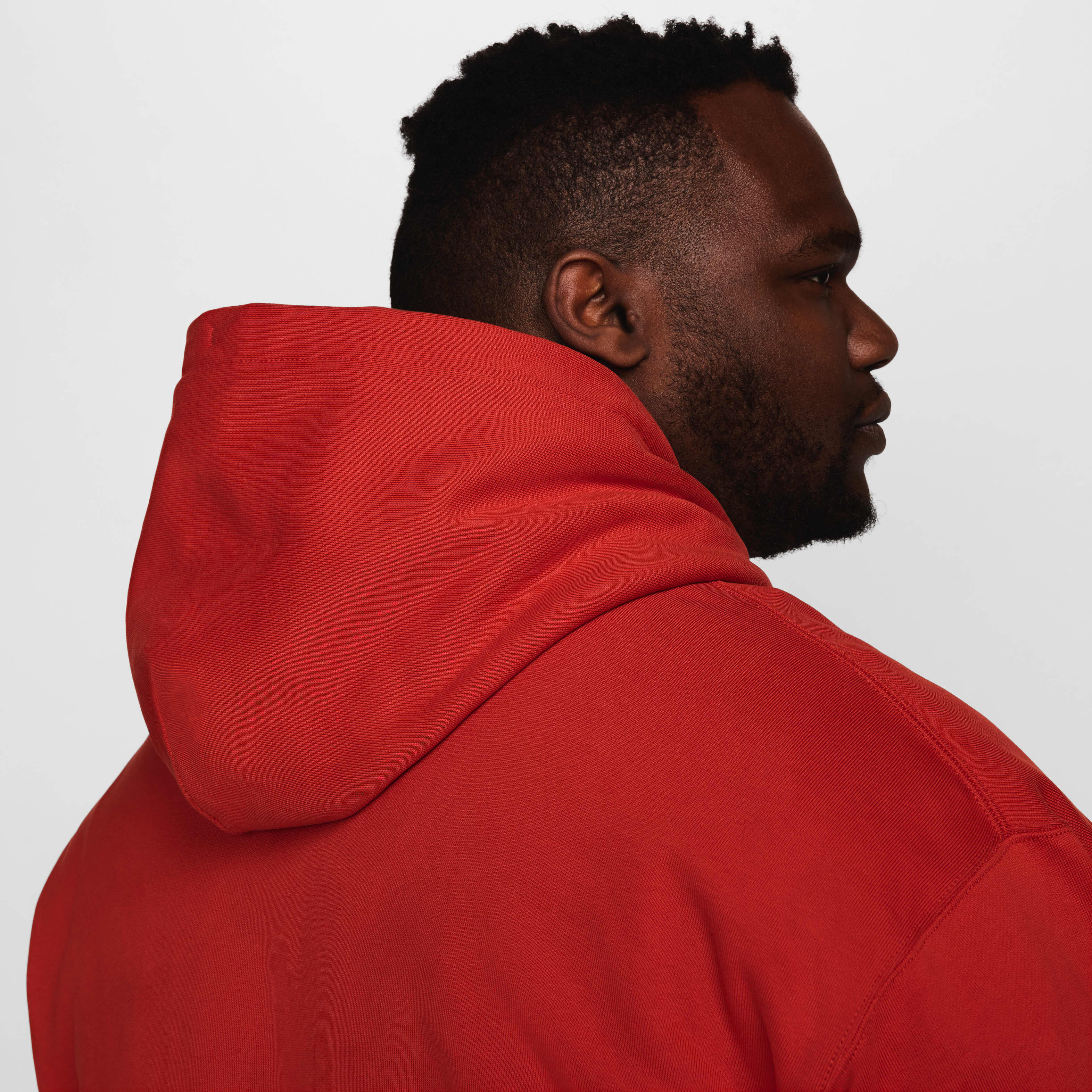 نايكي سولو سووش image number 12