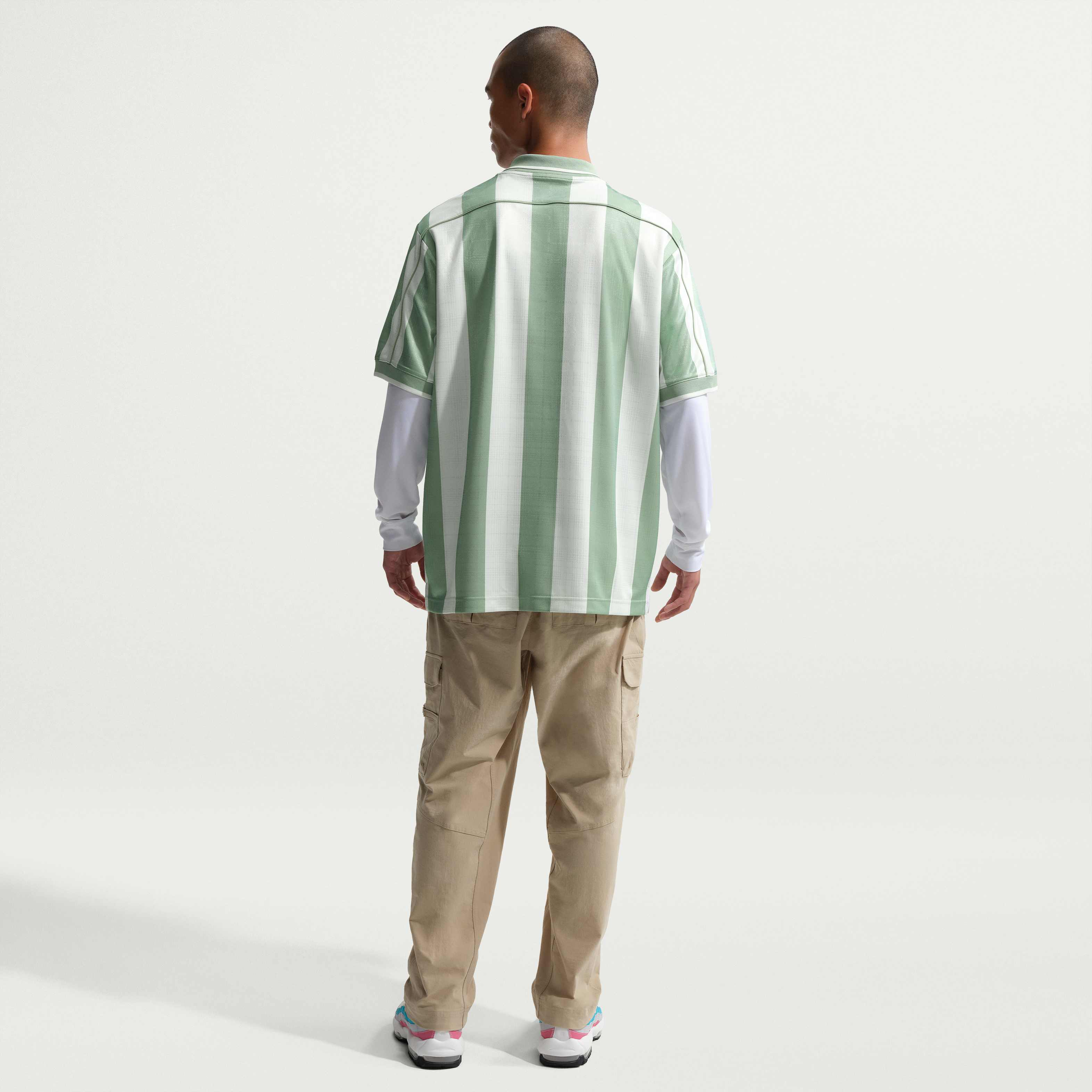 نايكي فيرواي فريش image number 4