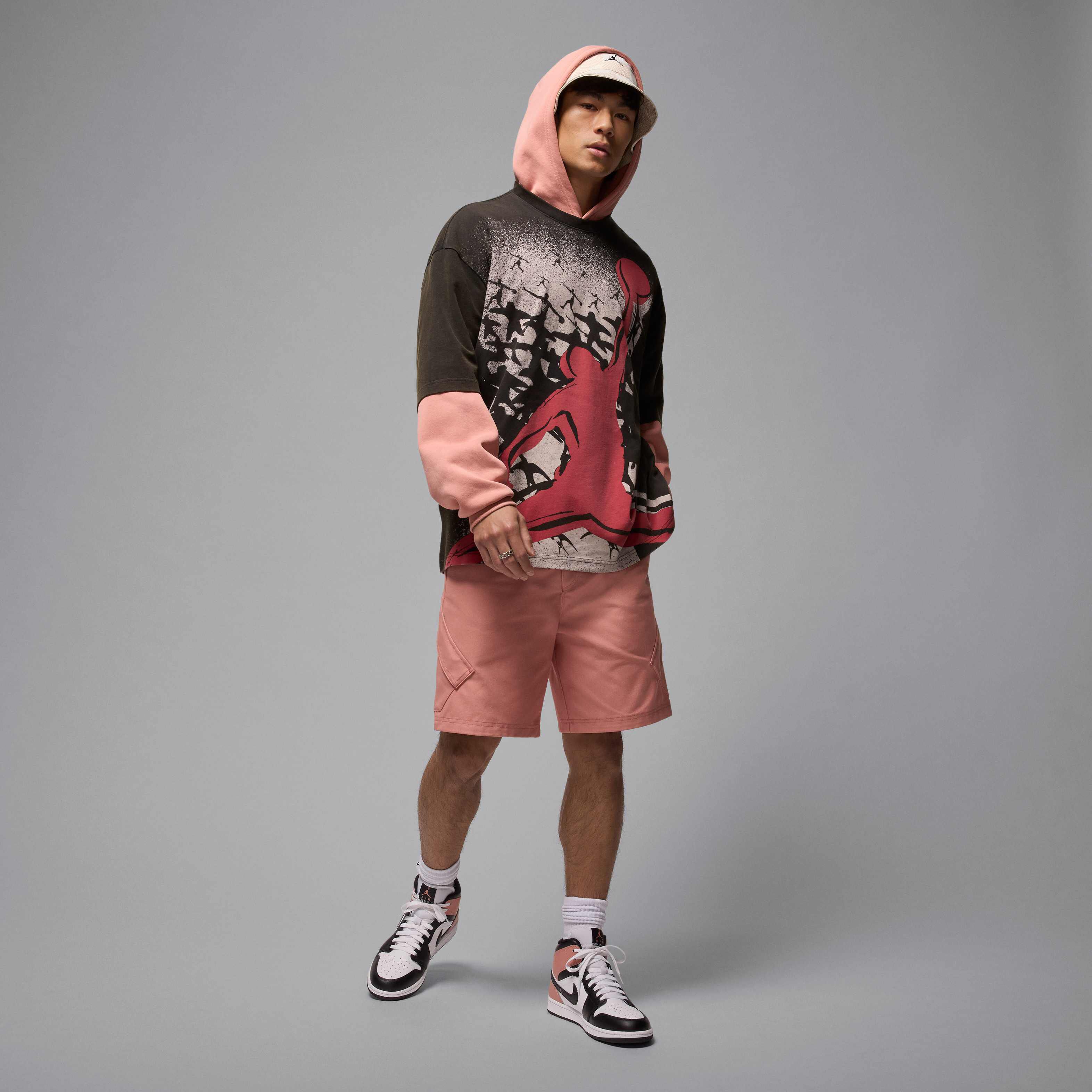 جوردن image number 5