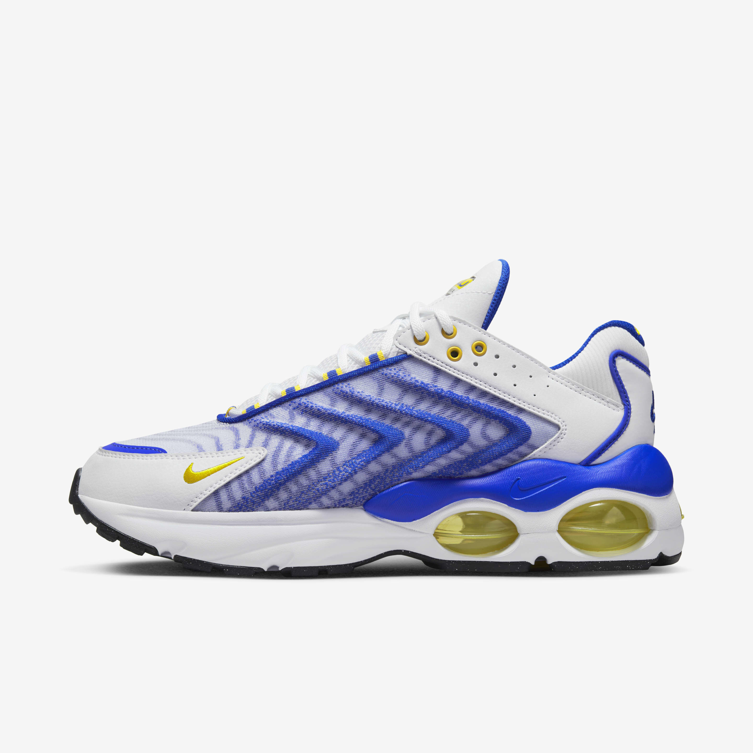 اير ماكس TW image number 0