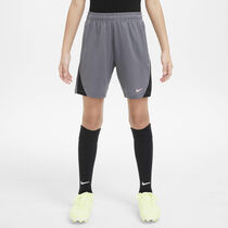 Nike Dri-FIT Strike