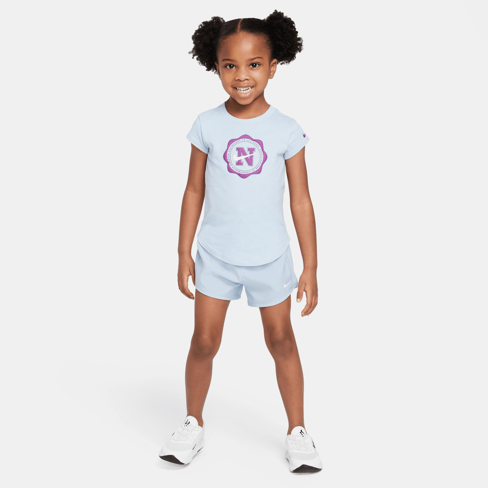 نايكي دراي-فت ون image number 5