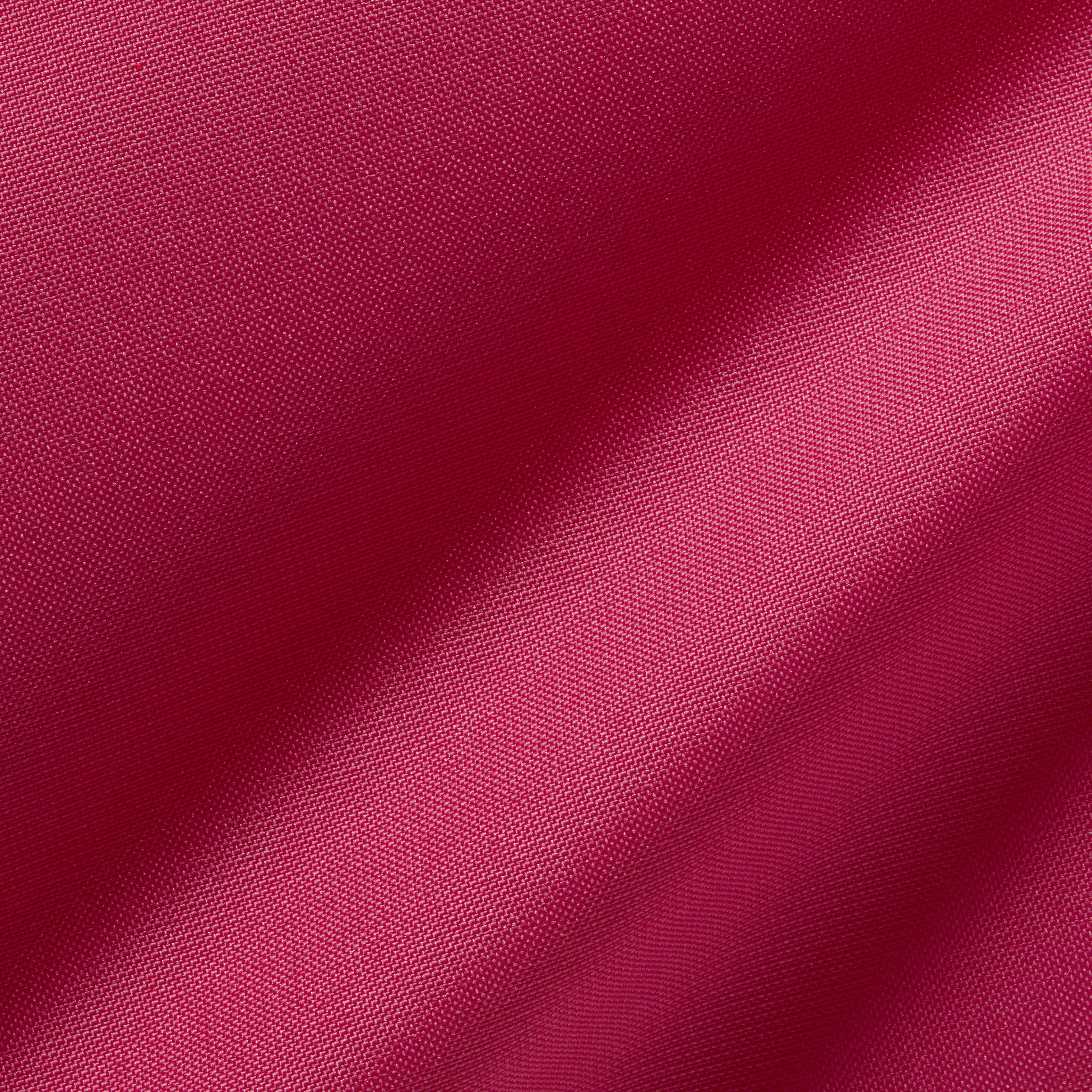 Nike Gym Club image number 9