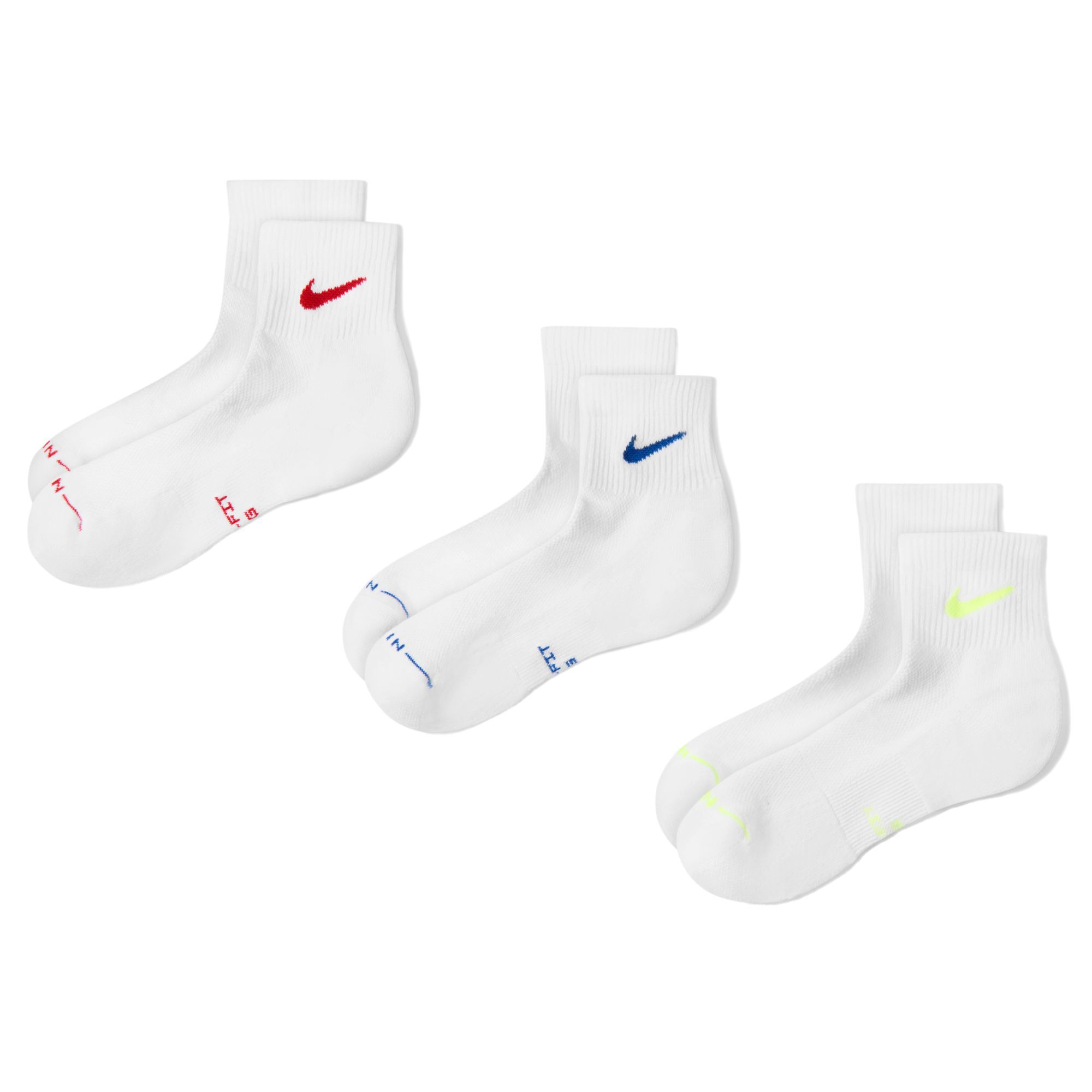 Nike Everyday Elevated image number 2