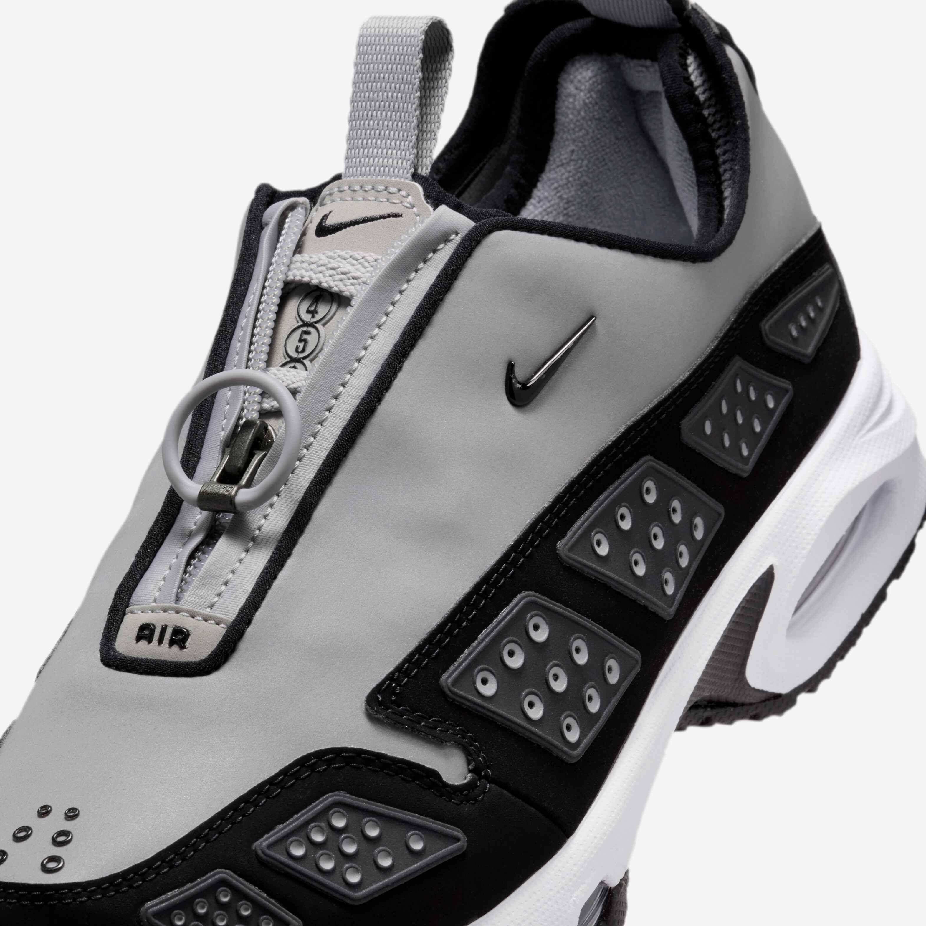 Nike Air Max SNDR image number 6
