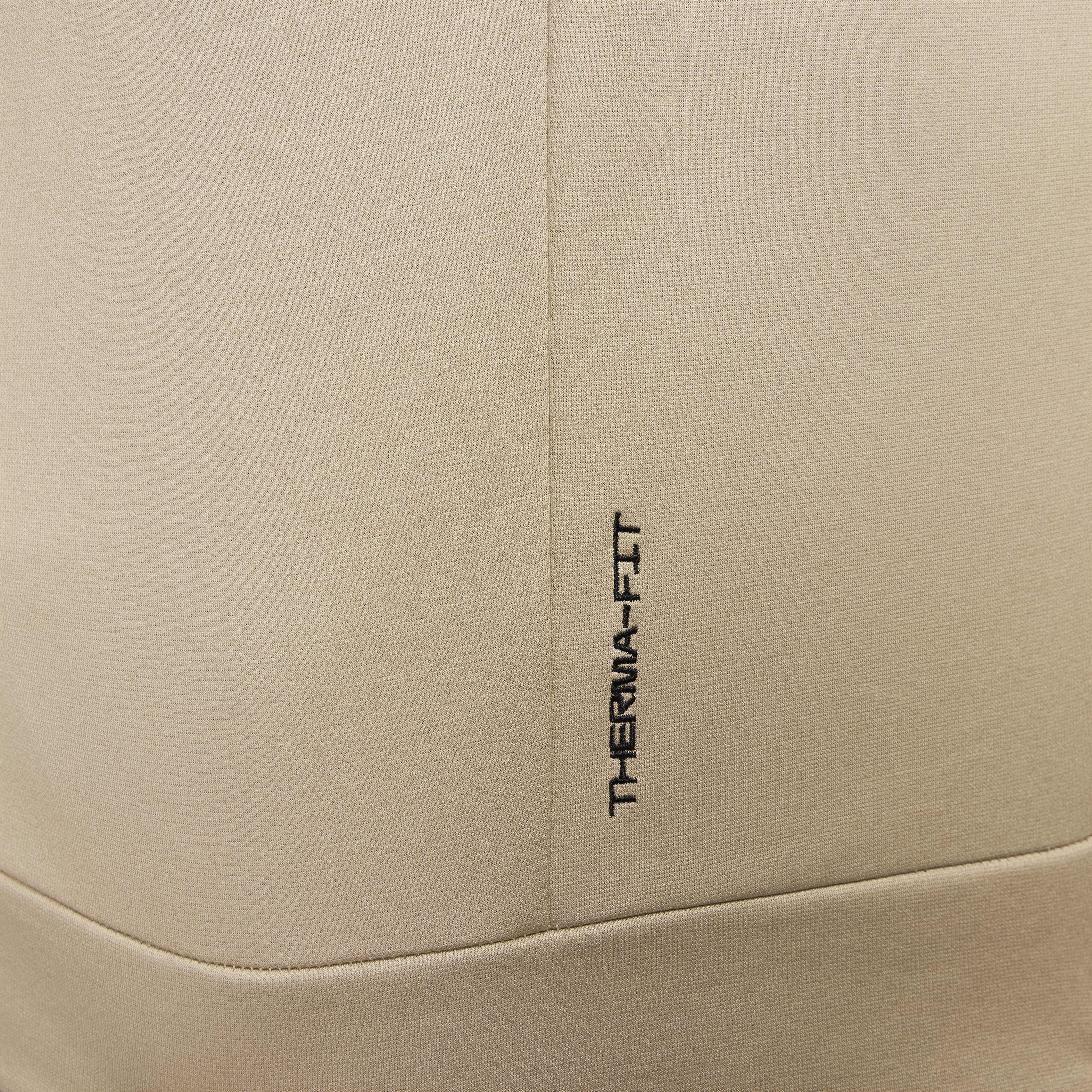 Nike Therma image number 12