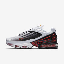 Nike Air Max Plus 3