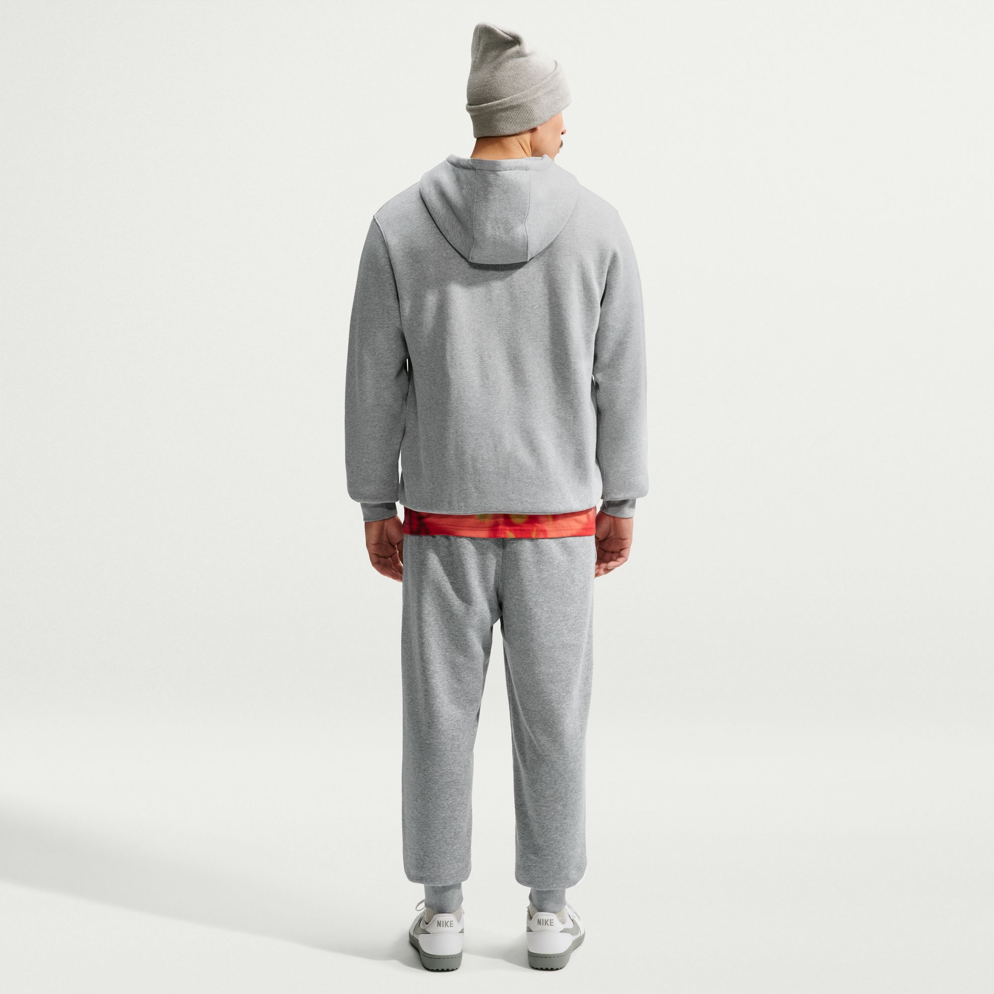 Nike Club image number 1