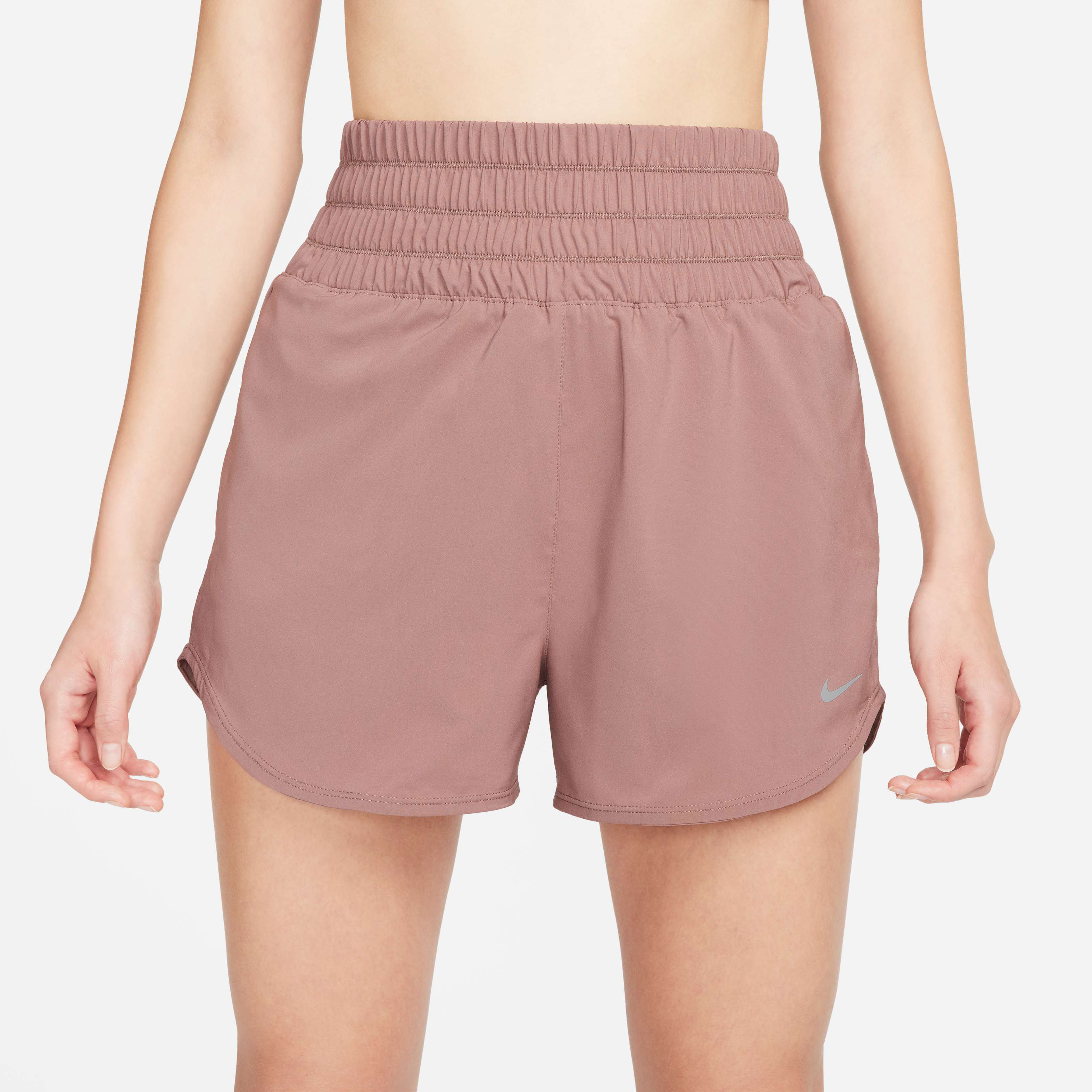 Nike One image number 1