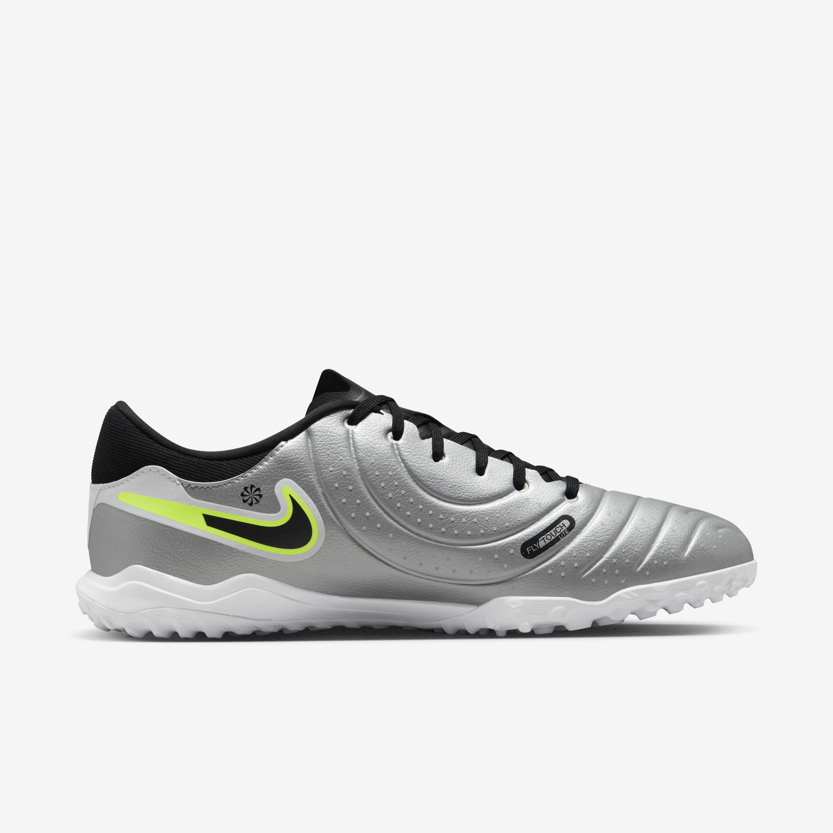 Buy Nike Tiempo Legend 10 Academy Turf Low Top Football Shoes Nike Qatar Official