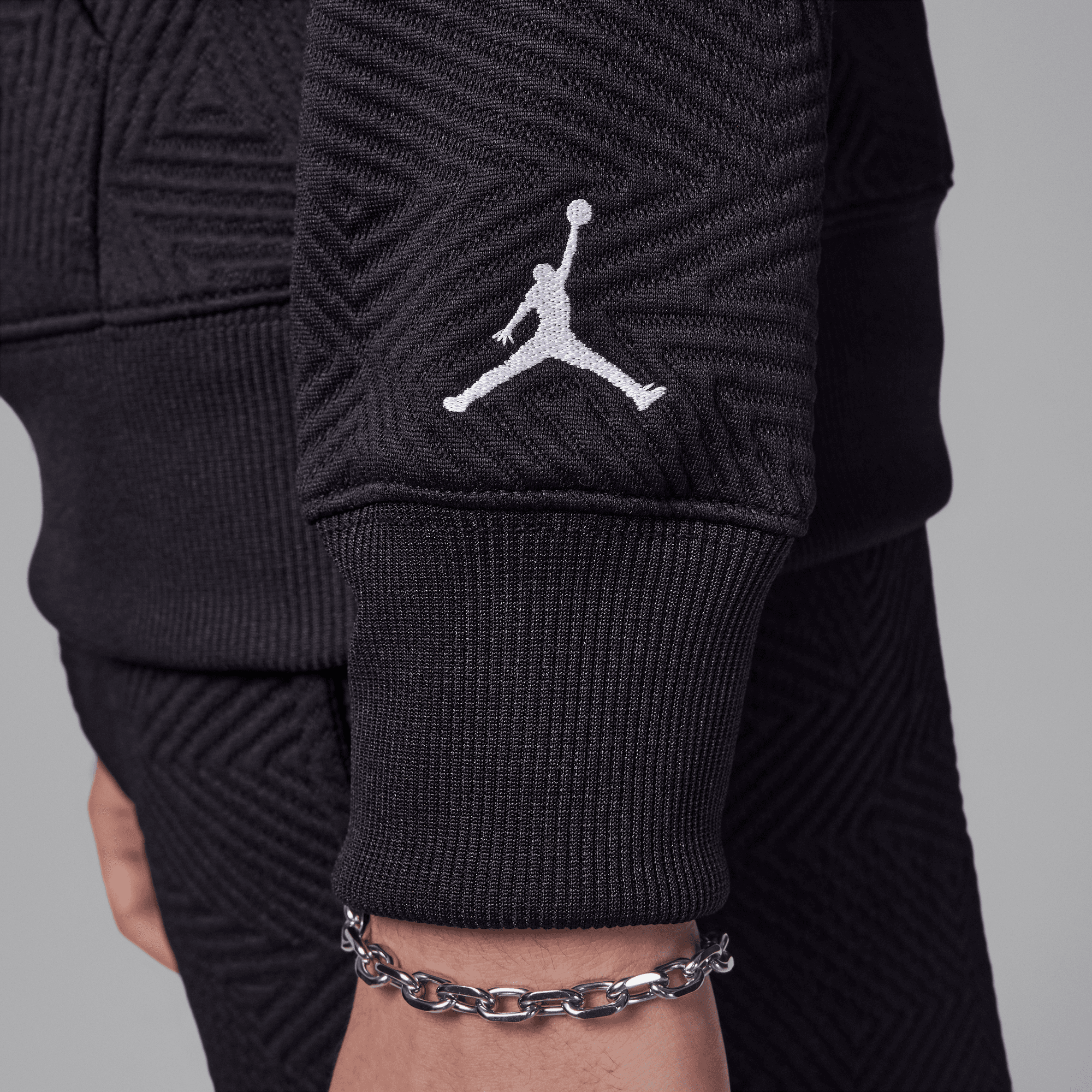 جوردن سنيكر سكول image number 6