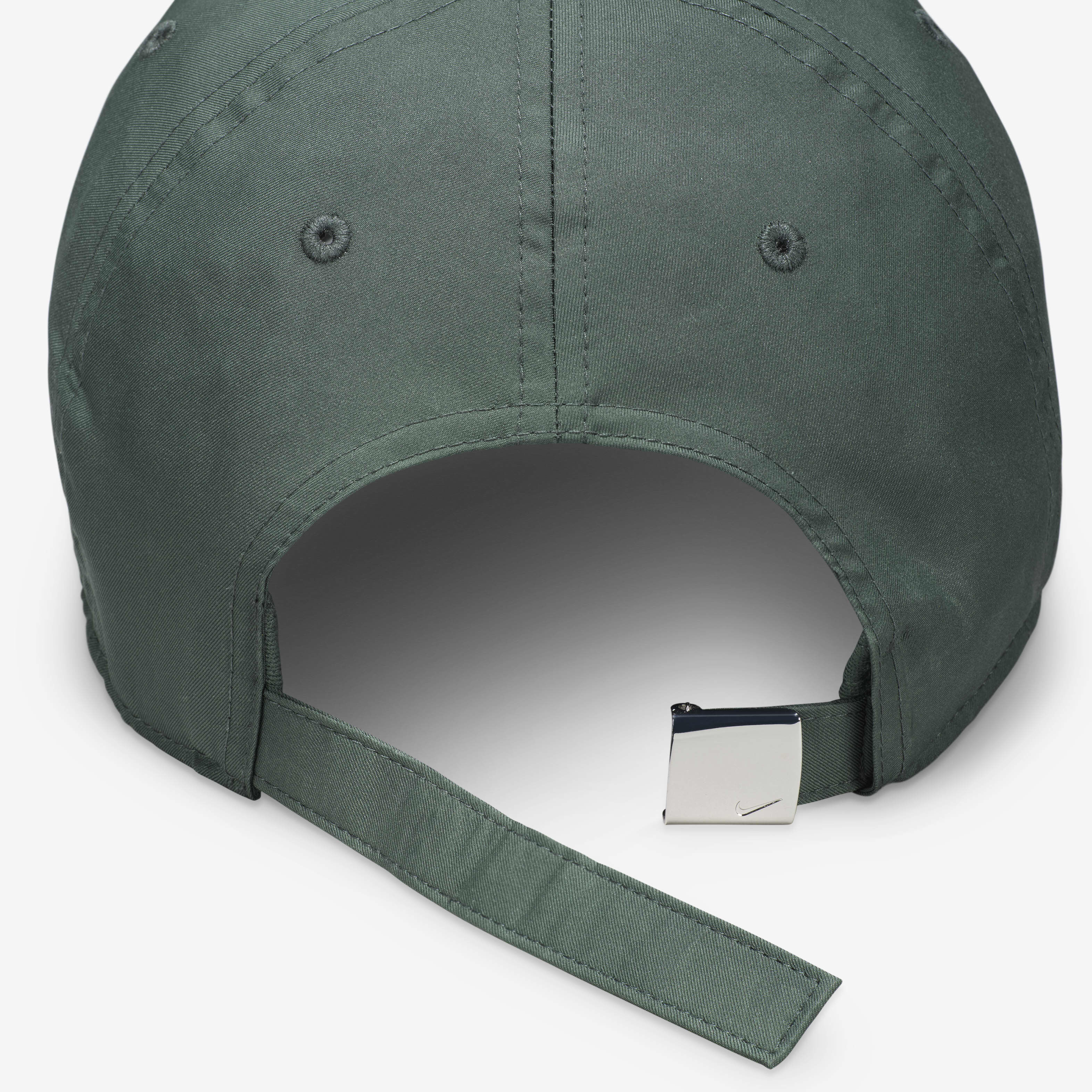 Nike Dri-FIT Club image number 2