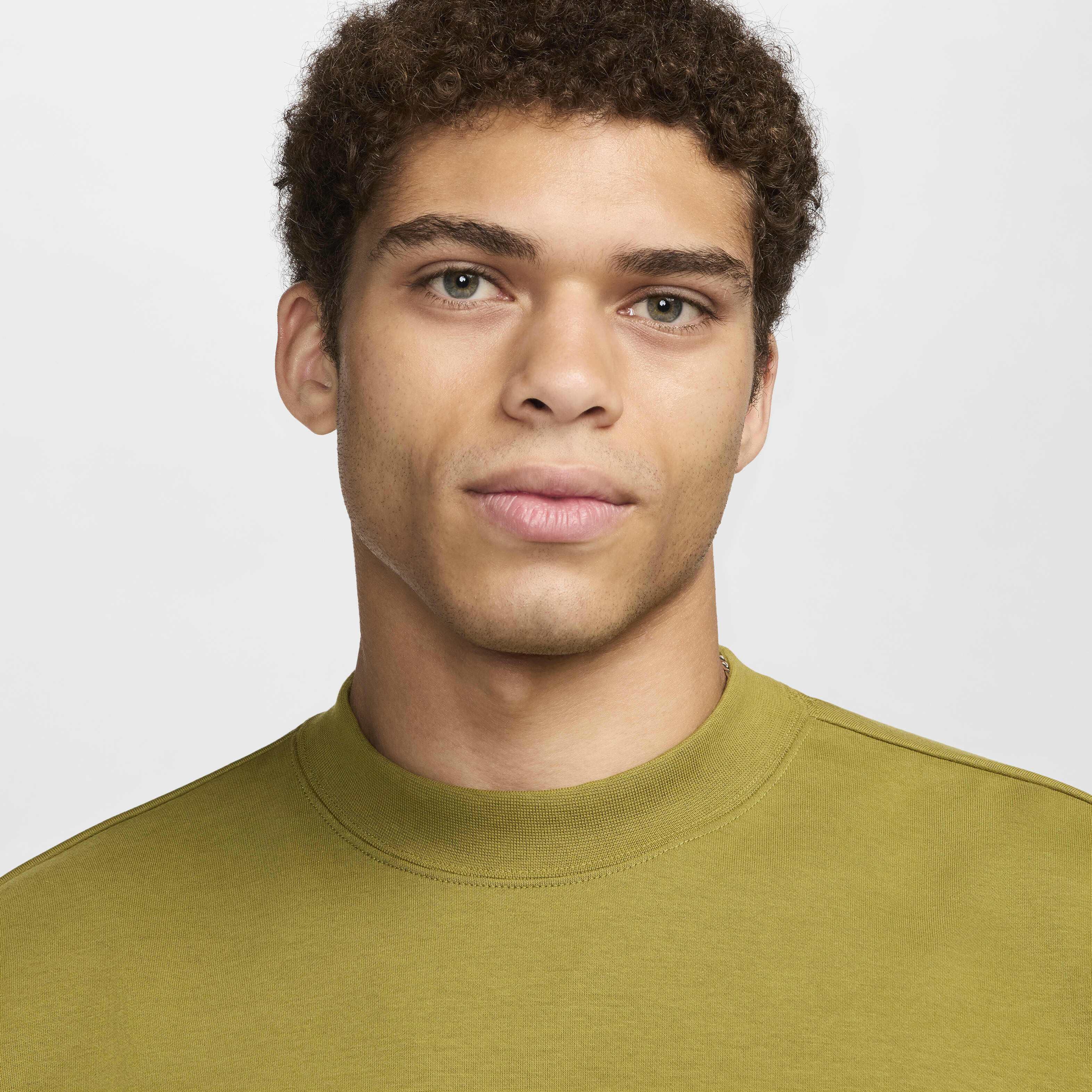 Nike Tech image number 2